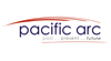 pacific-arc