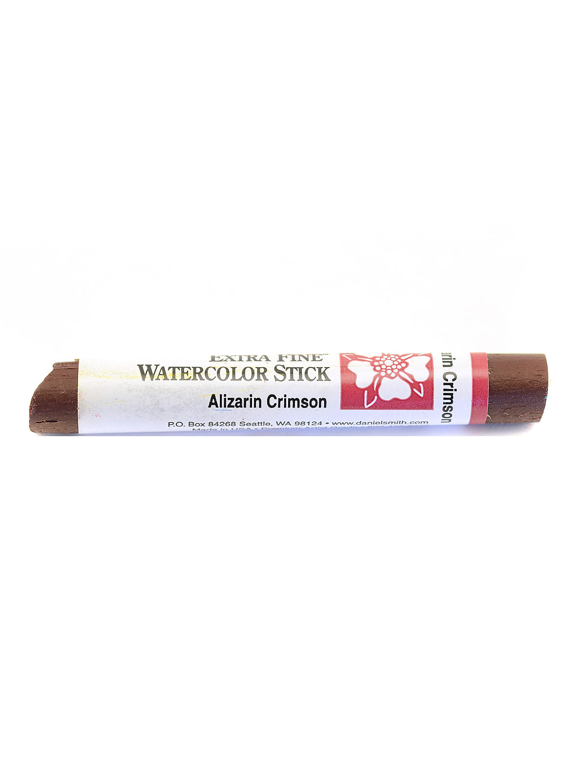 Daniel Smith Extra Fine Watercolor Sticks