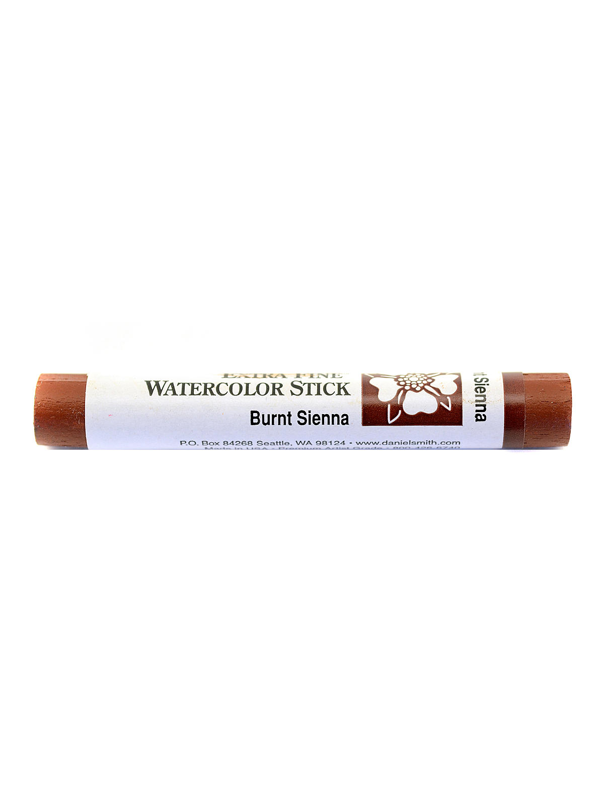 Daniel Smith Extra Fine Watercolor Sticks