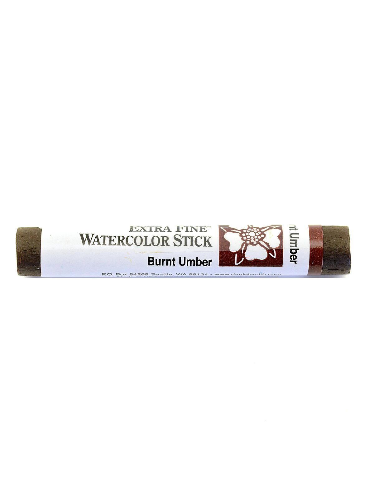 Daniel Smith Extra Fine Watercolor Sticks