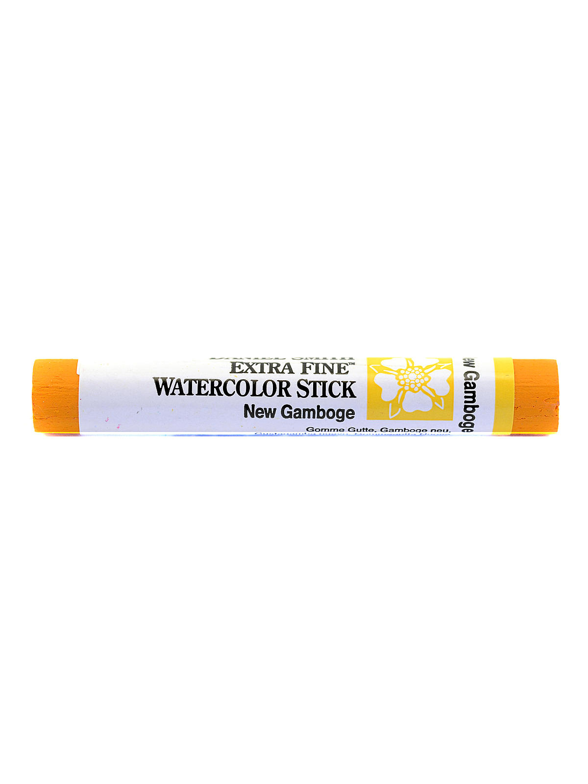 Daniel Smith Extra Fine Watercolor Sticks