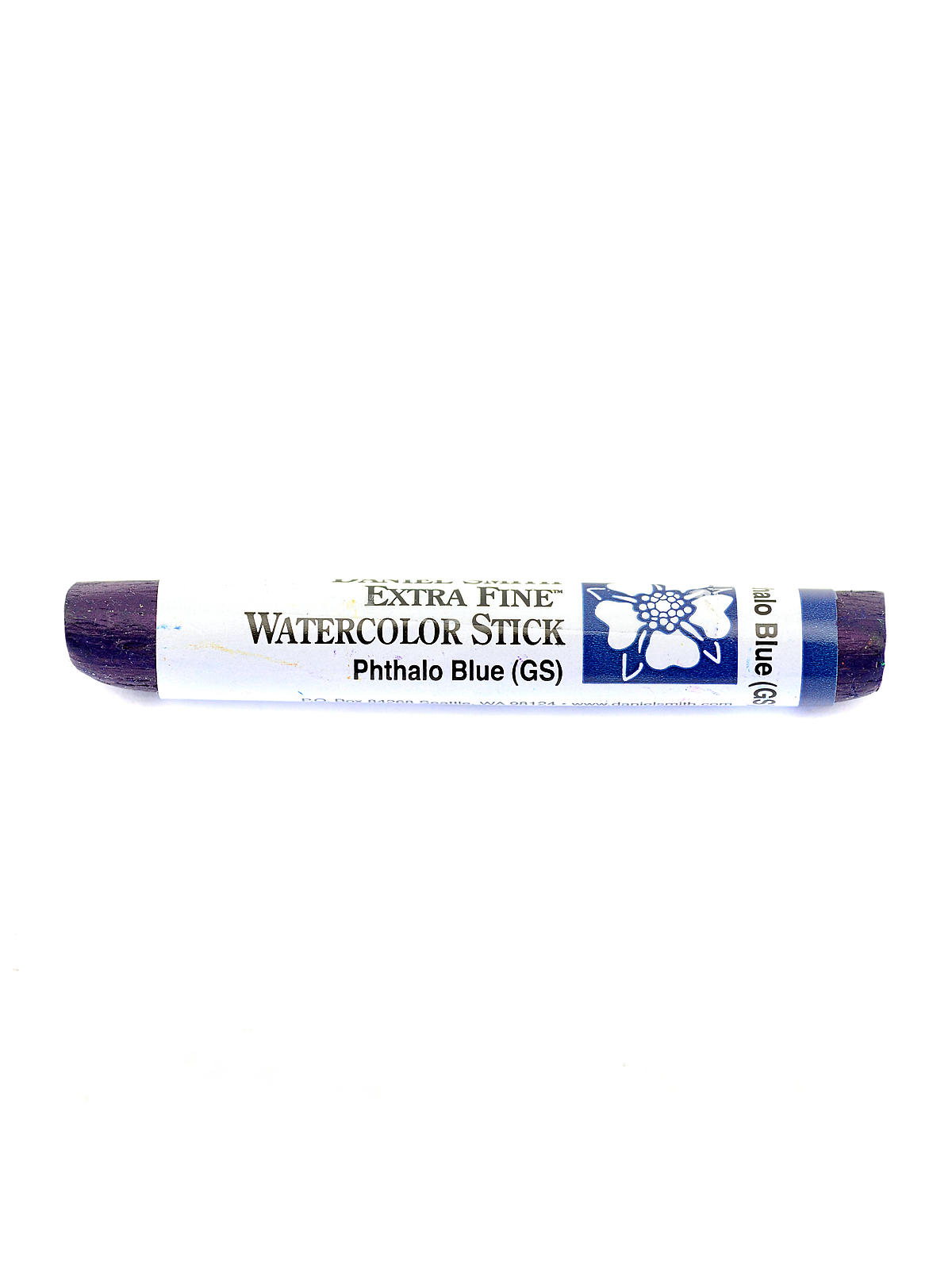 Daniel Smith Extra Fine Watercolor Sticks