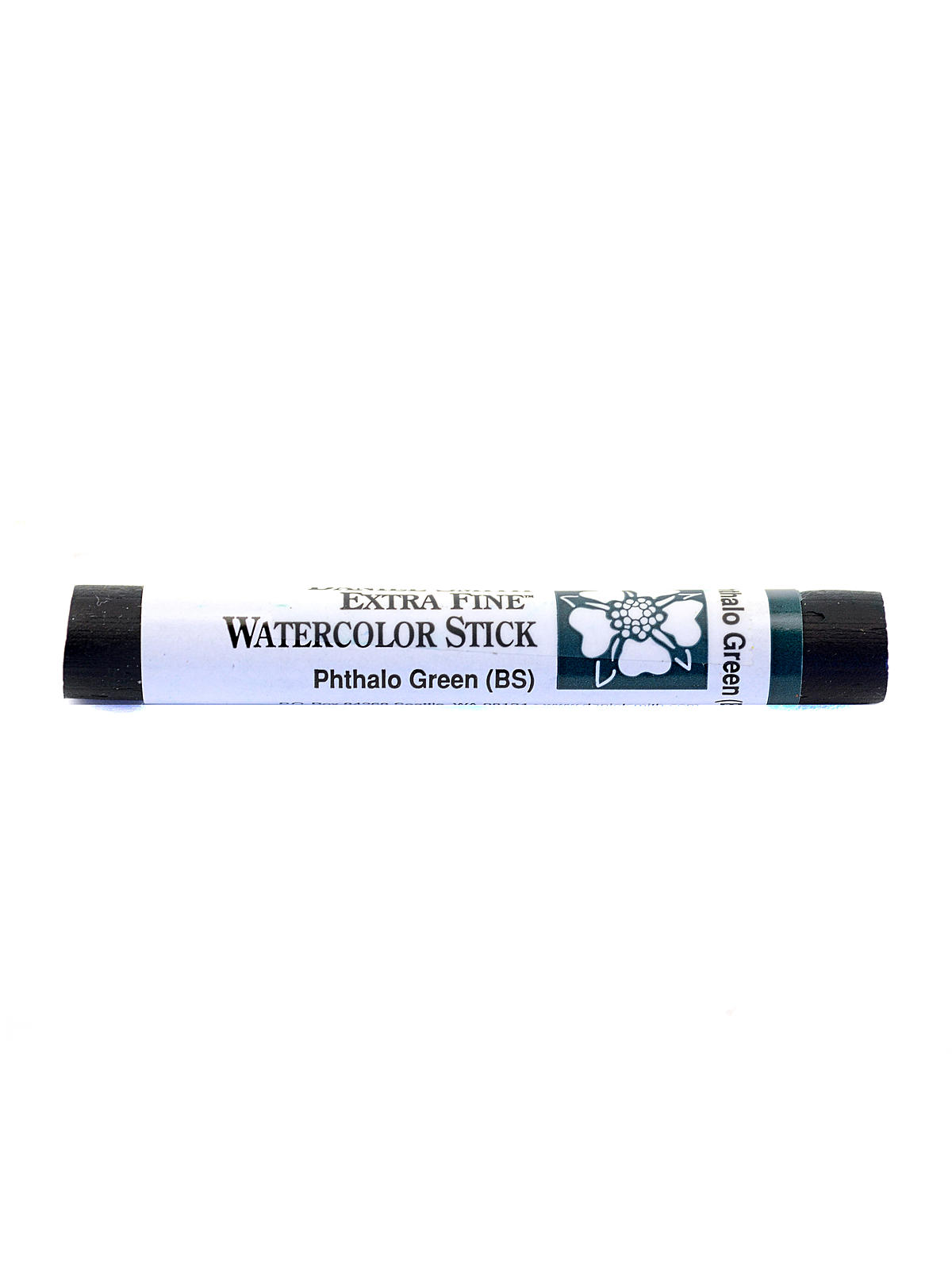 Daniel Smith Extra Fine Watercolor Sticks