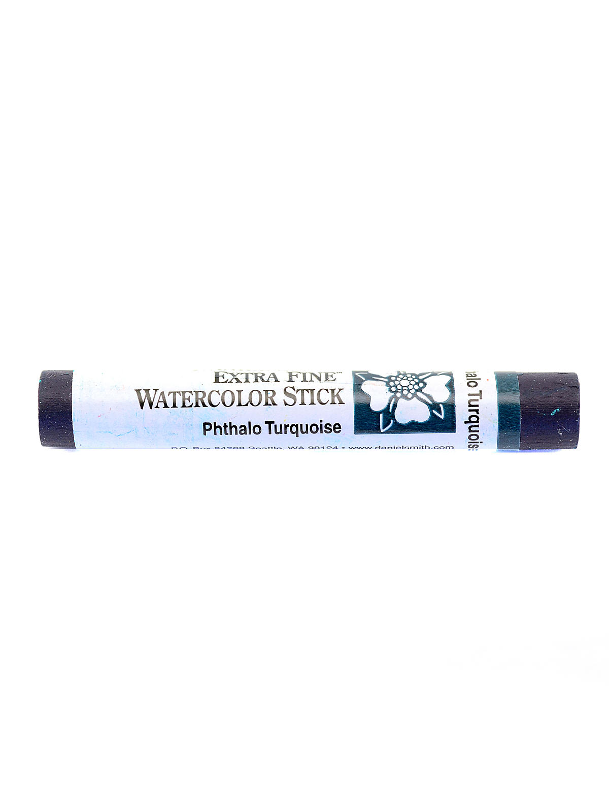 Daniel Smith Extra Fine Watercolor Sticks