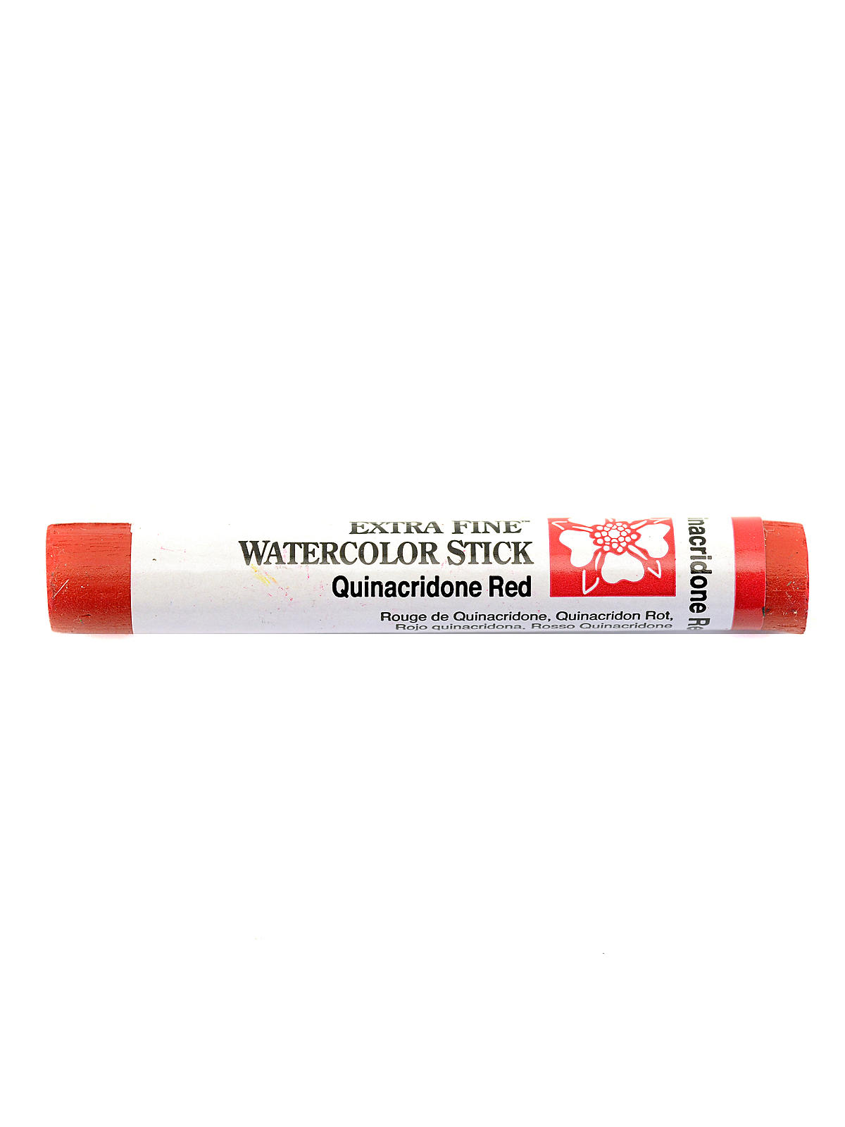 Daniel Smith Extra Fine Watercolor Sticks