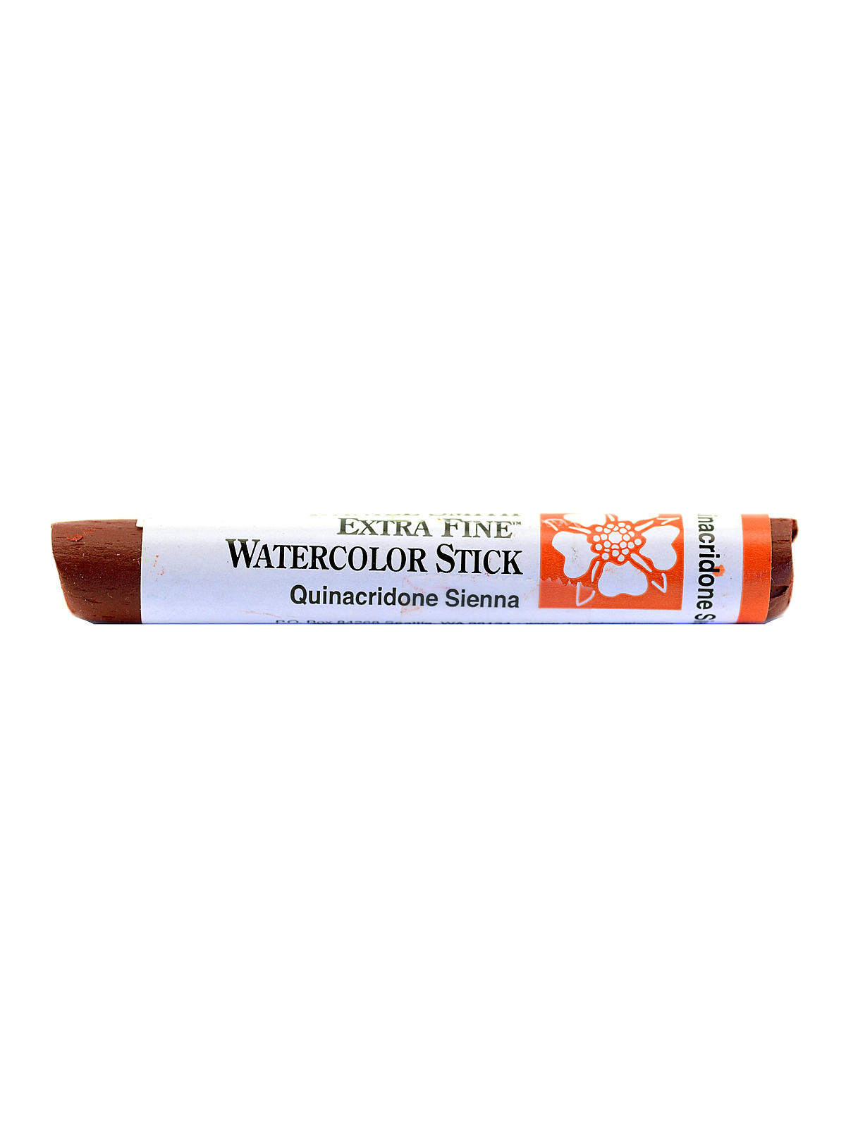 Daniel Smith Extra Fine Watercolor Sticks