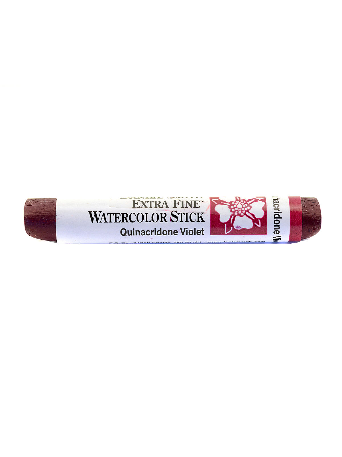 Daniel Smith Extra Fine Watercolor Sticks