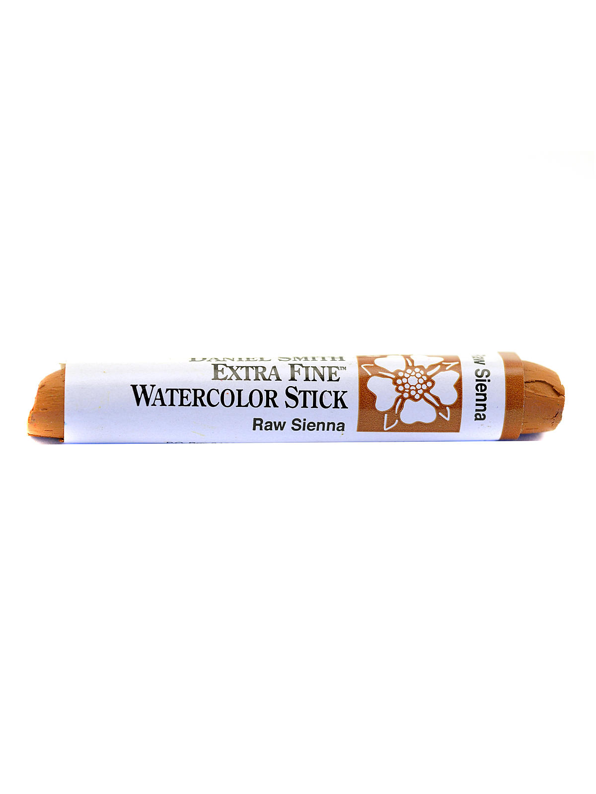 Daniel Smith Extra Fine Watercolor Sticks