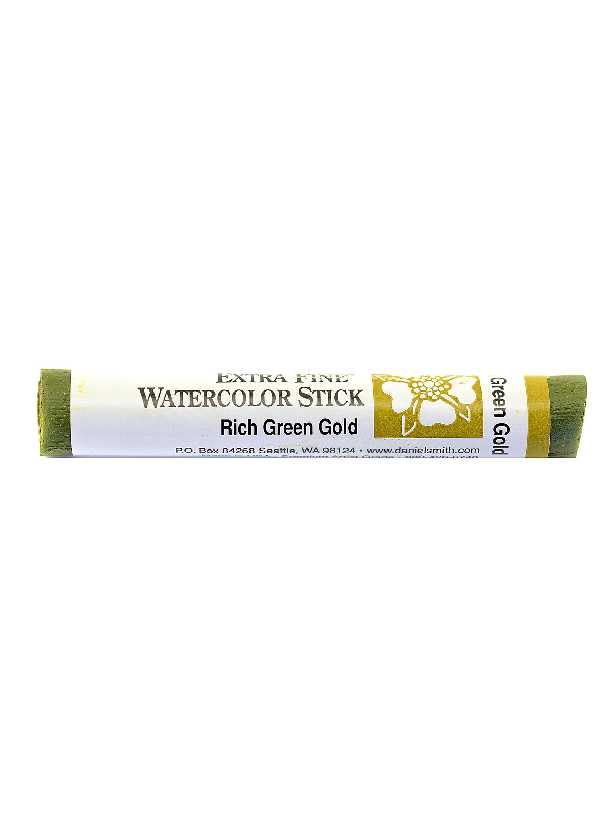 Daniel Smith Extra Fine Watercolor Sticks