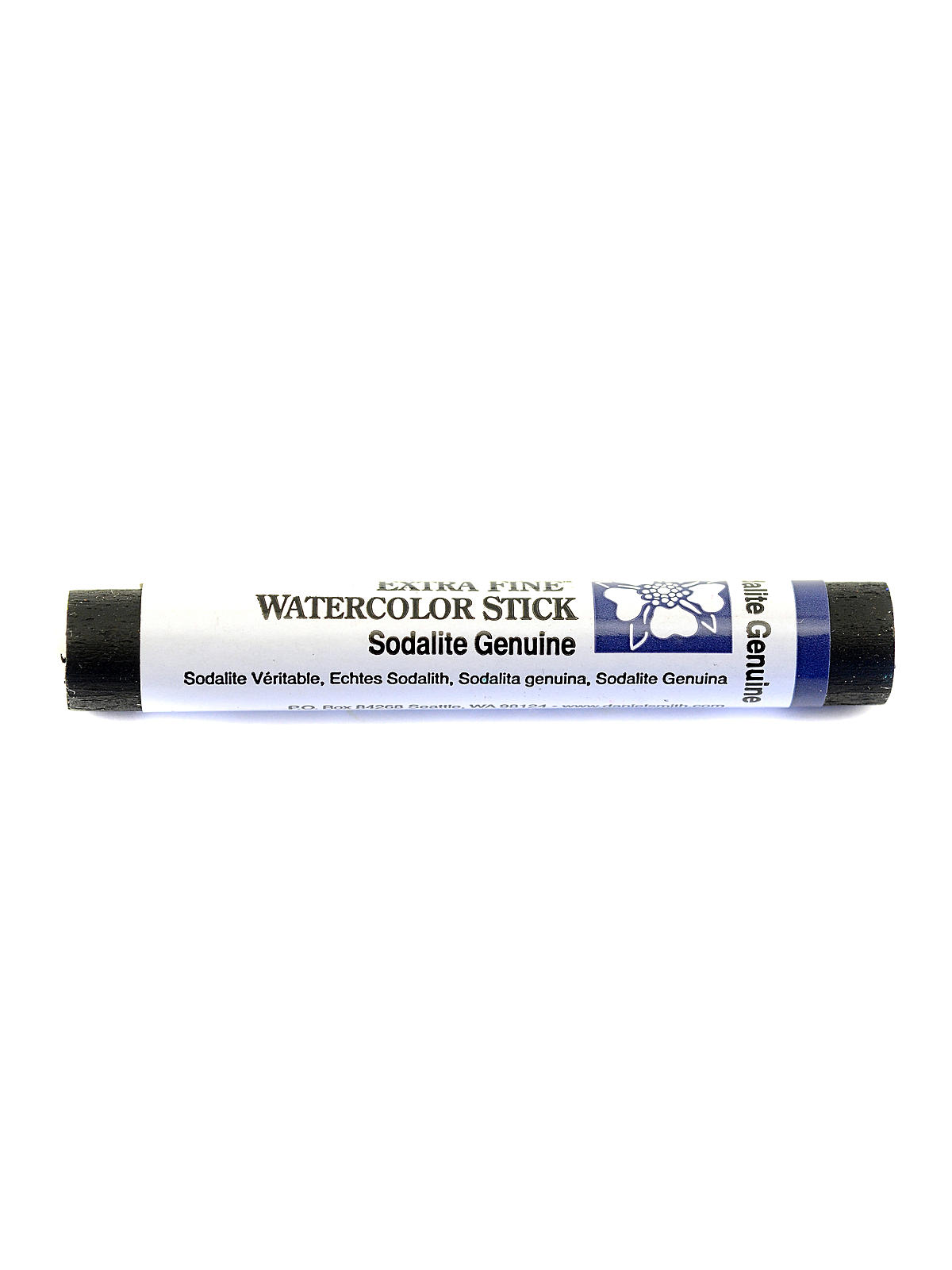 Daniel Smith Extra Fine Watercolor Sticks