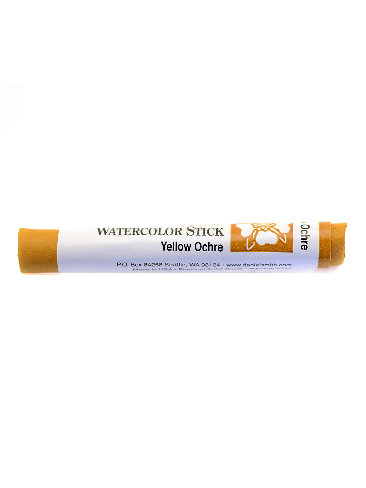 Daniel Smith Extra Fine Watercolor Sticks