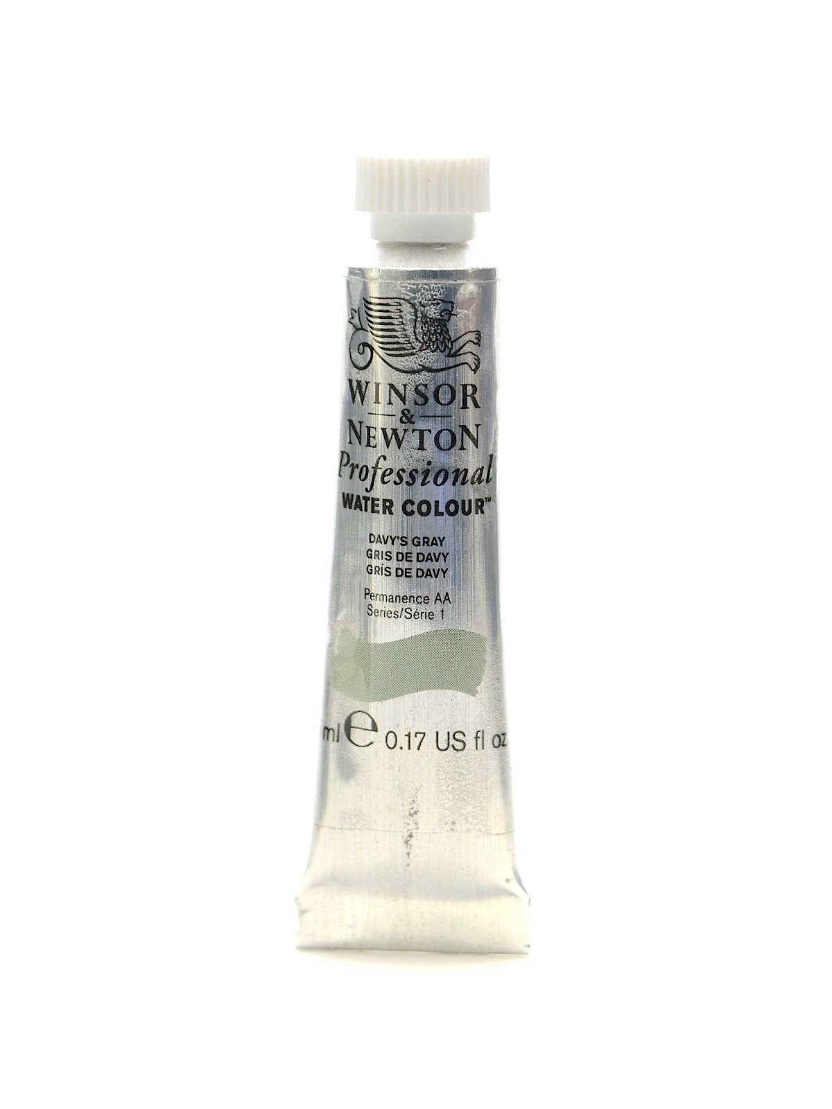 Winsor & Newton Professional Water Colours - [PACK OF 2] - First Color Assort...