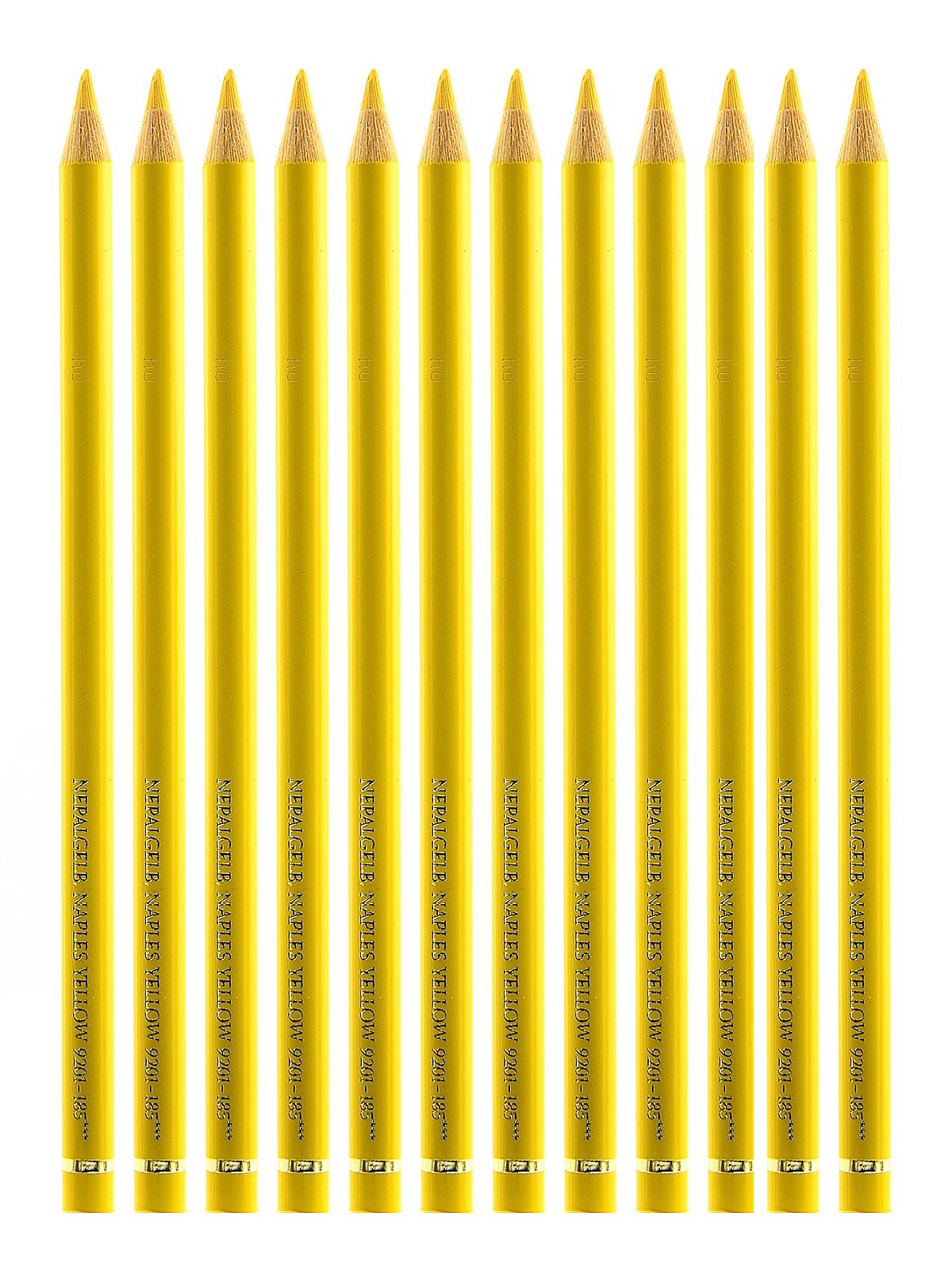 Bild 34 von 51
