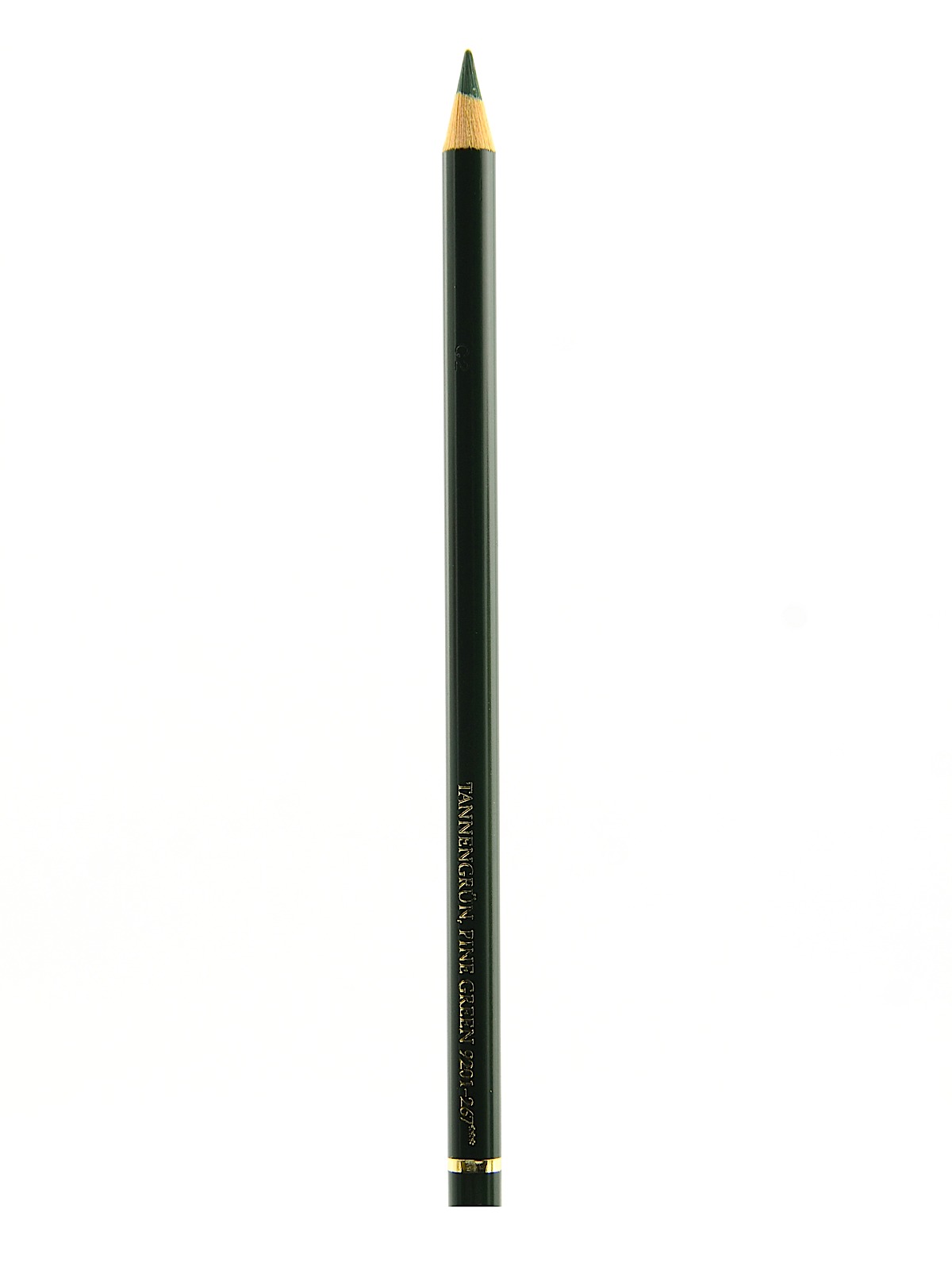 Bild 45 von 51