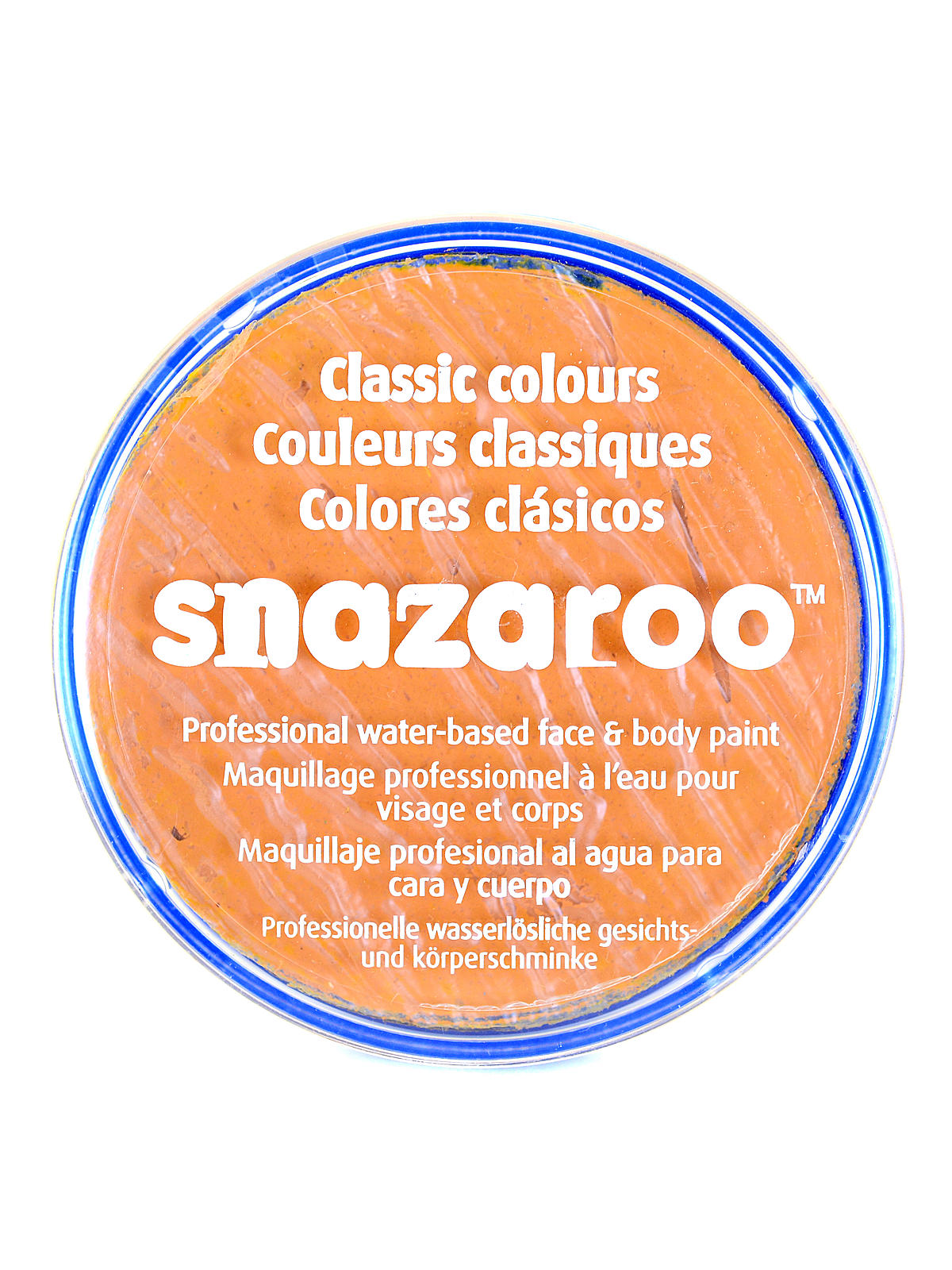 snazaroo-face-paint-light-blue-pink-blue-for-sale-online-ebay