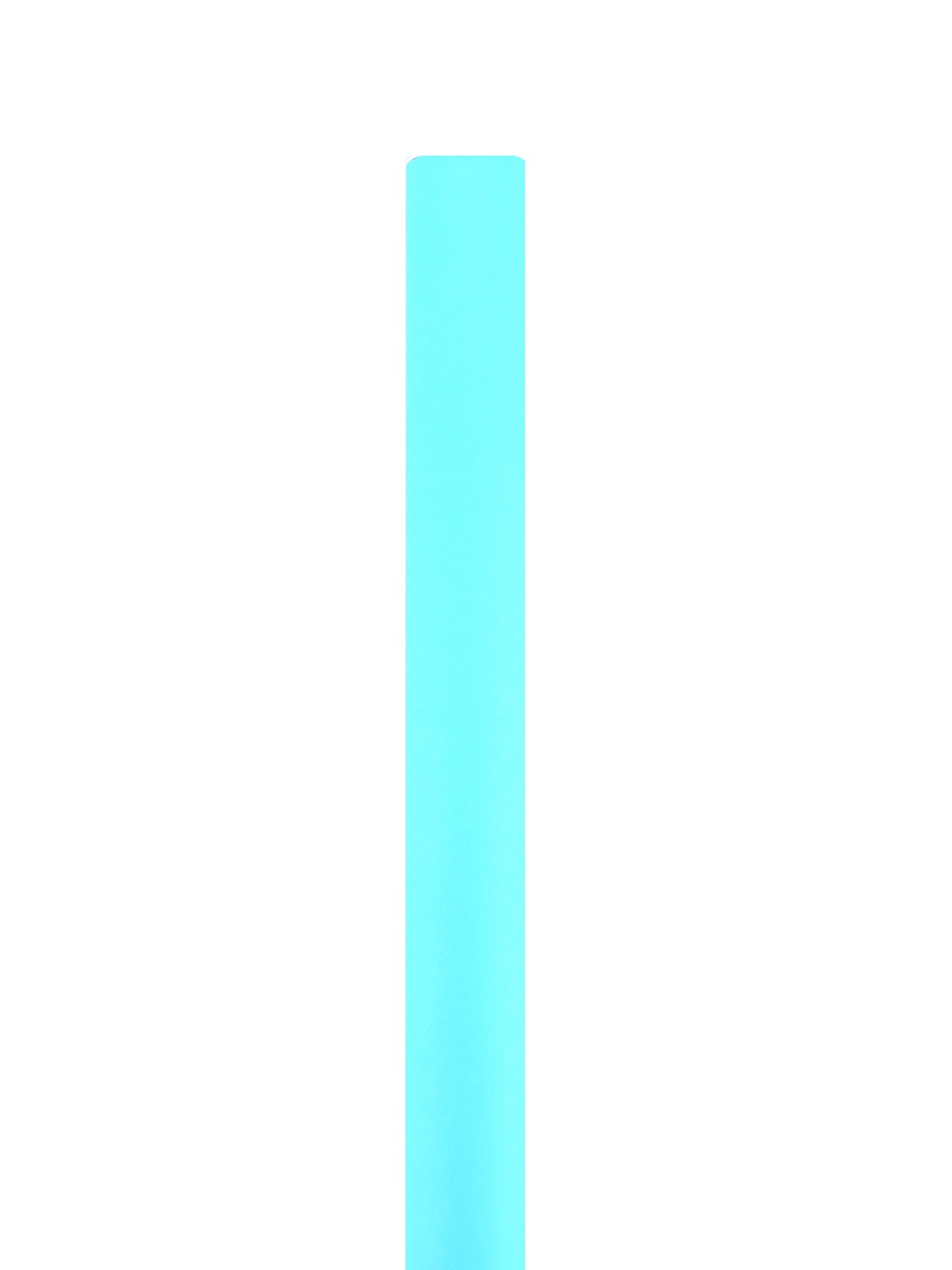 Bild 3 von 11