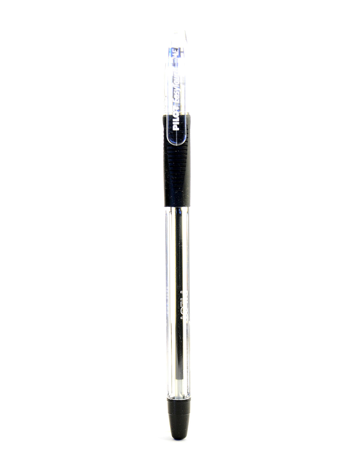 Pilot Easy Touch Ball Point Pen