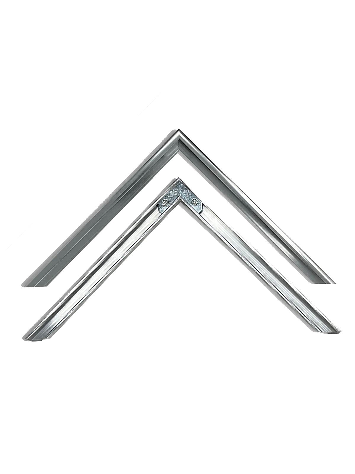 Nielsen Bainbridge Metal Frame Kit | eBay