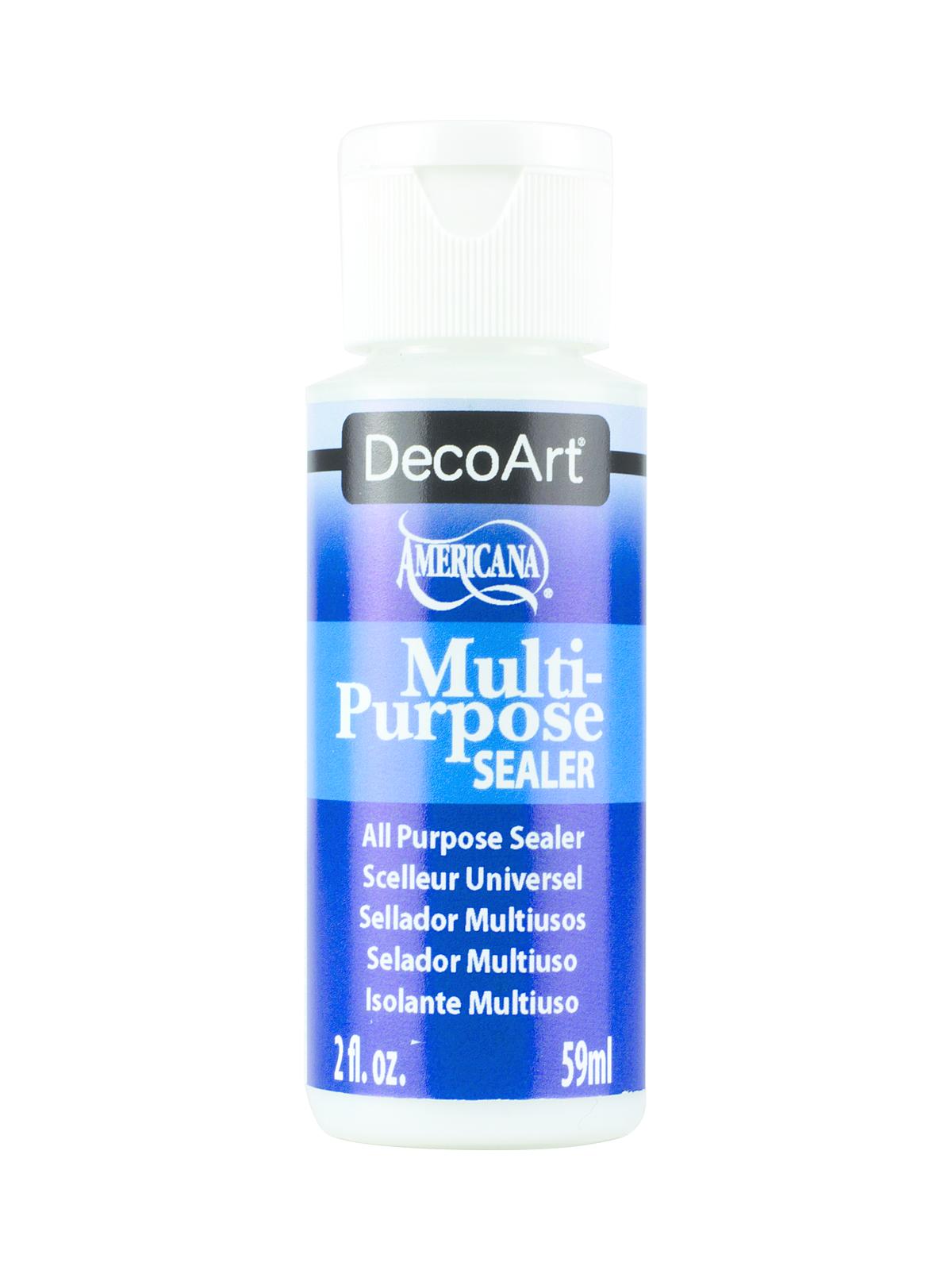 DecoArt Mediums - Picture 4 of 5