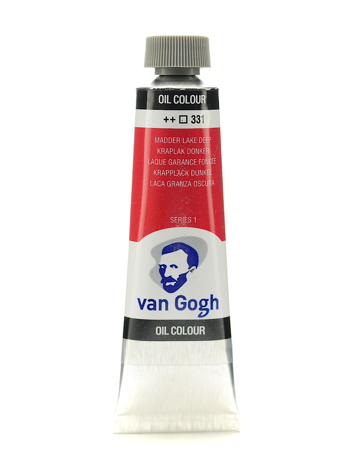 Bild 23 von 53