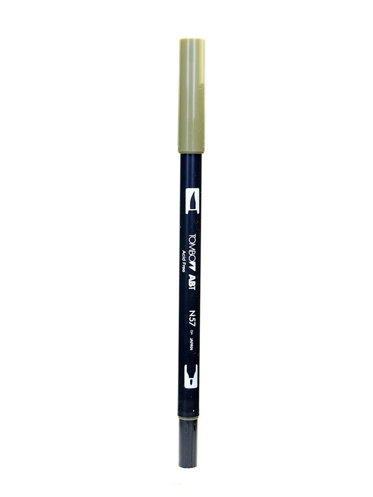 Faber-Castell Perfection Eraser Pencils - Pack of 2