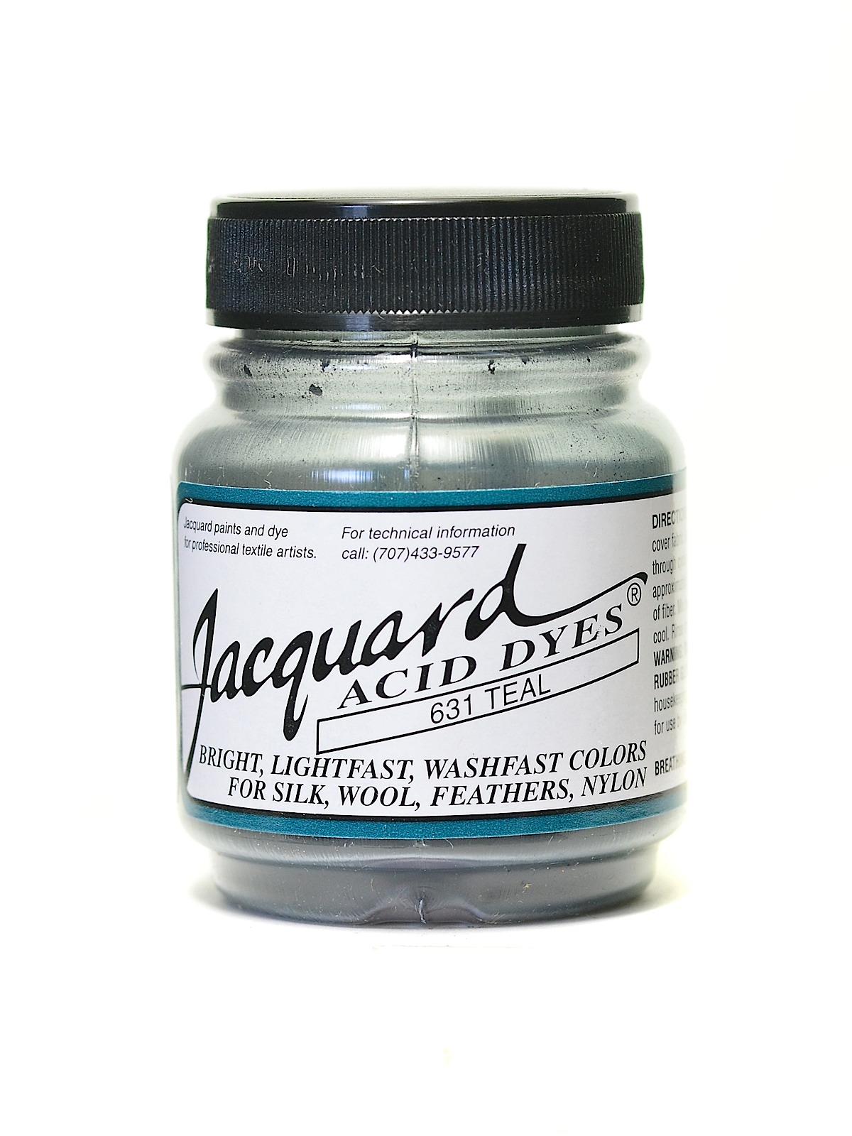 Jacquard Acid Dyes - Picture 37 of 41