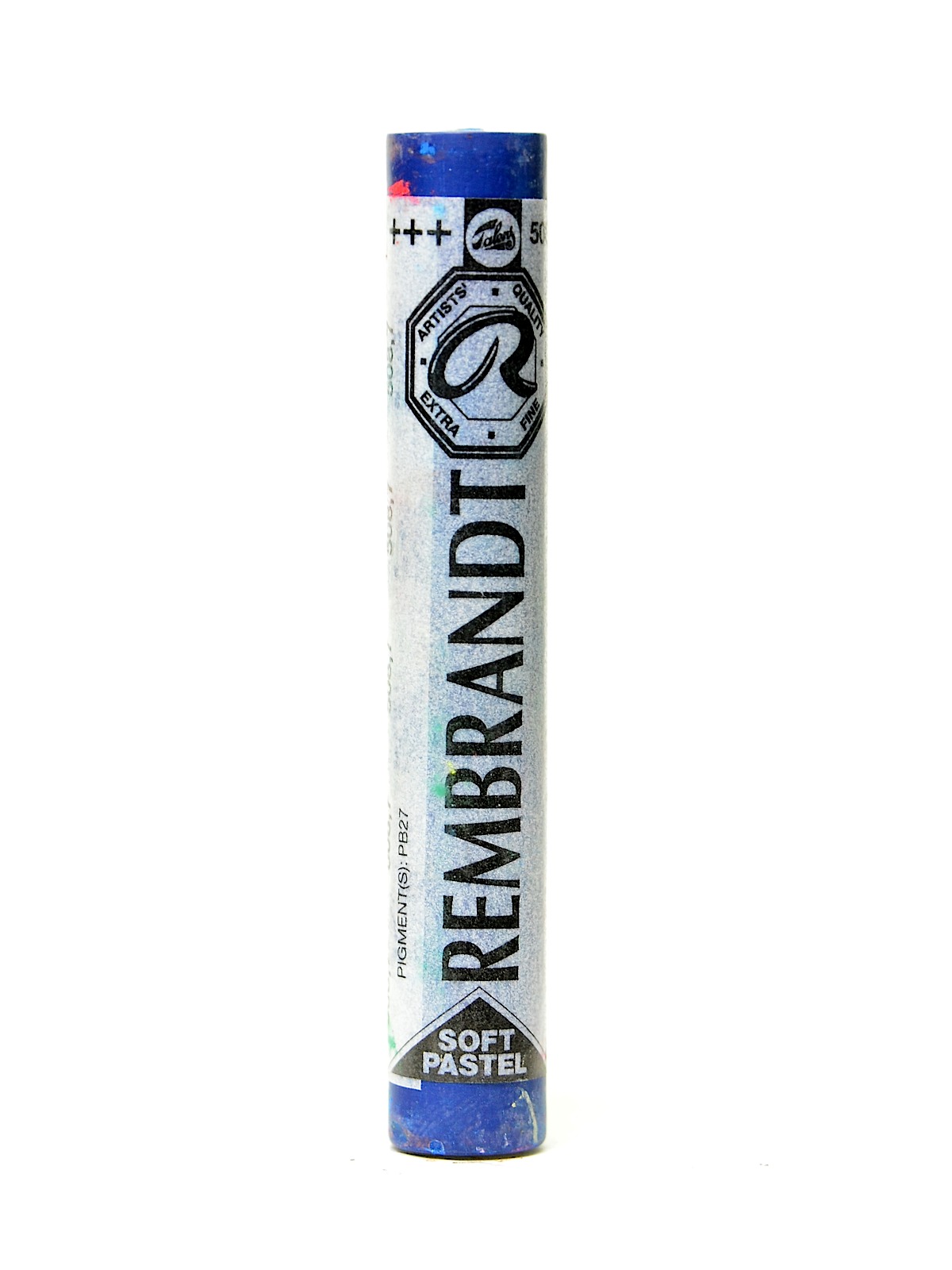 Bild 51 von 51