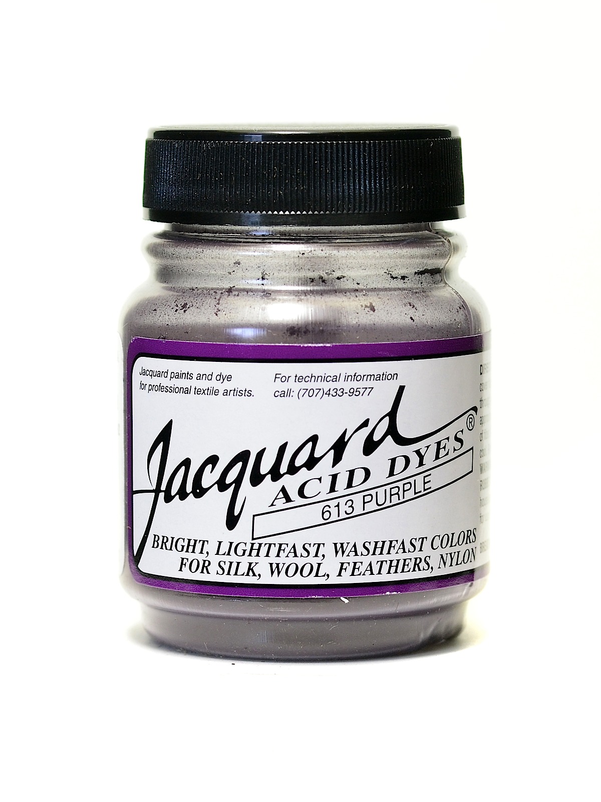 Jacquard Acid Dyes - Picture 28 of 41