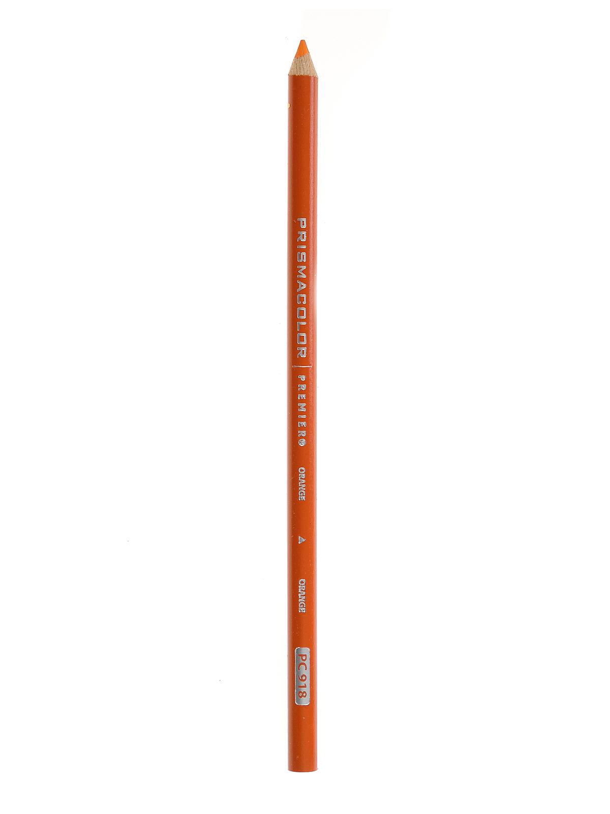 Prismacolor Premier 12 Colored Pencils — Another set of colored pencils!