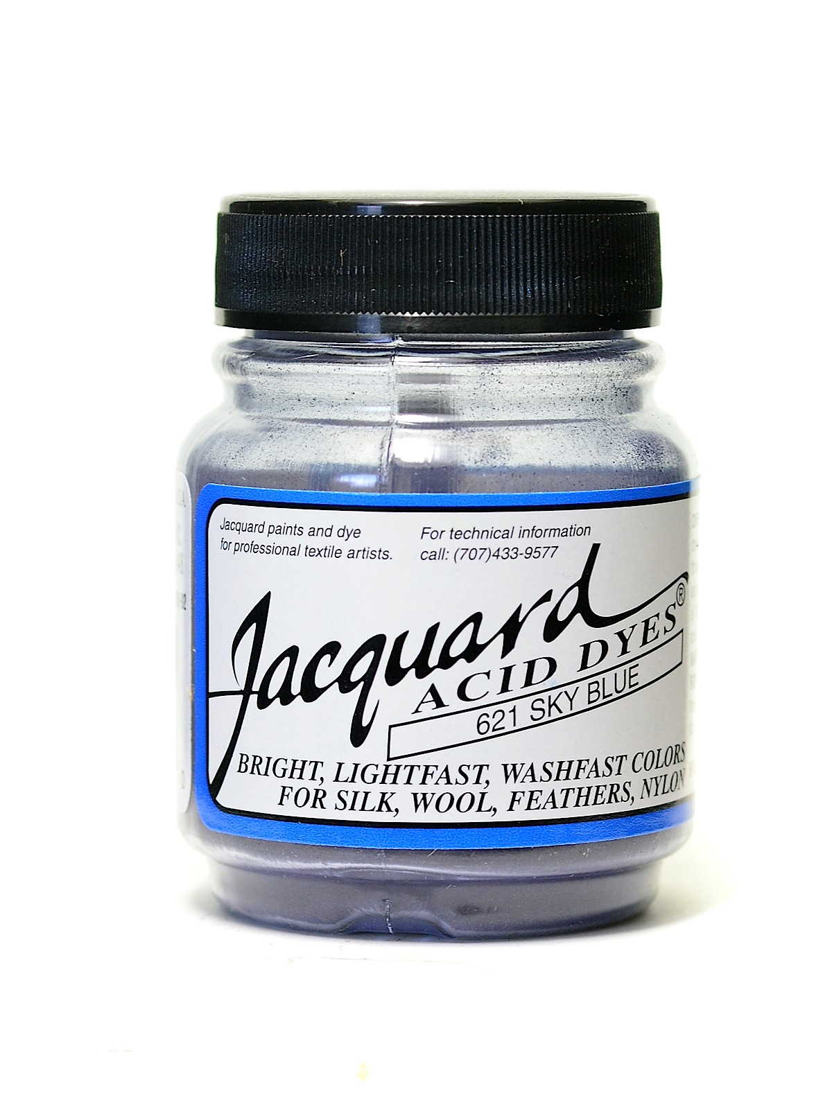 Jacquard Acid Dyes - Picture 35 of 41
