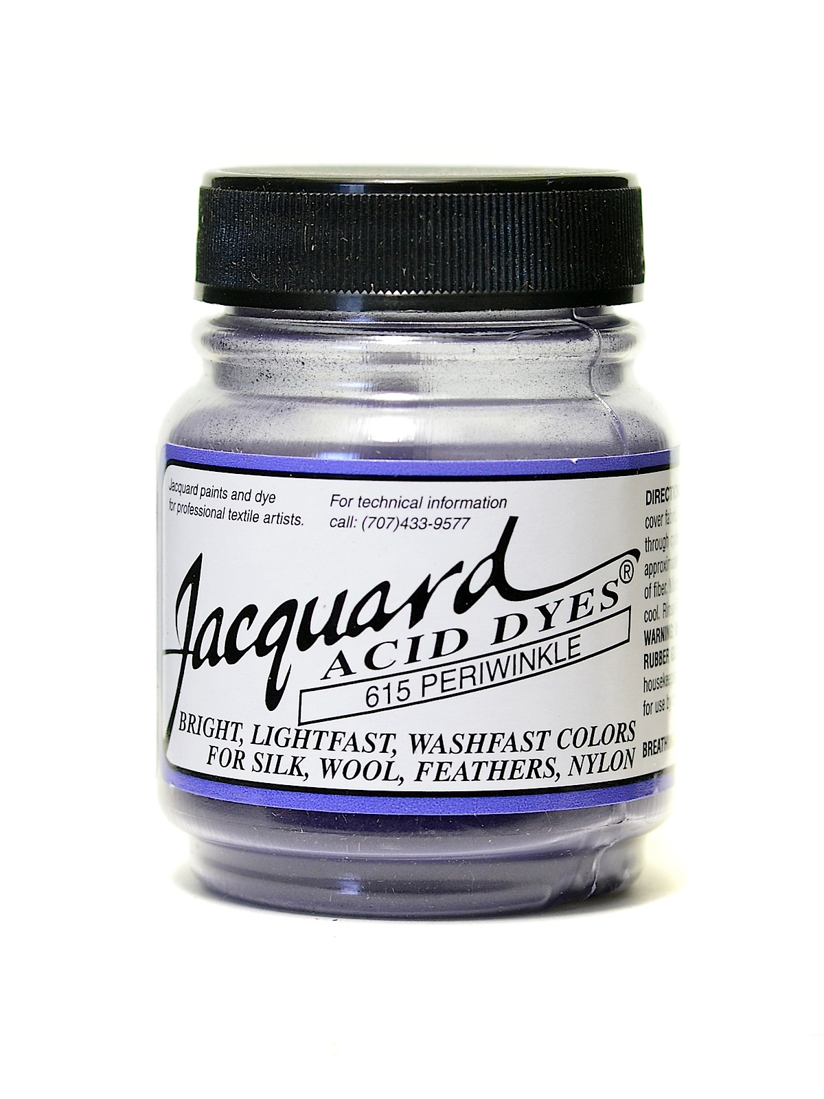 Jacquard Acid Dyes - Picture 25 of 41