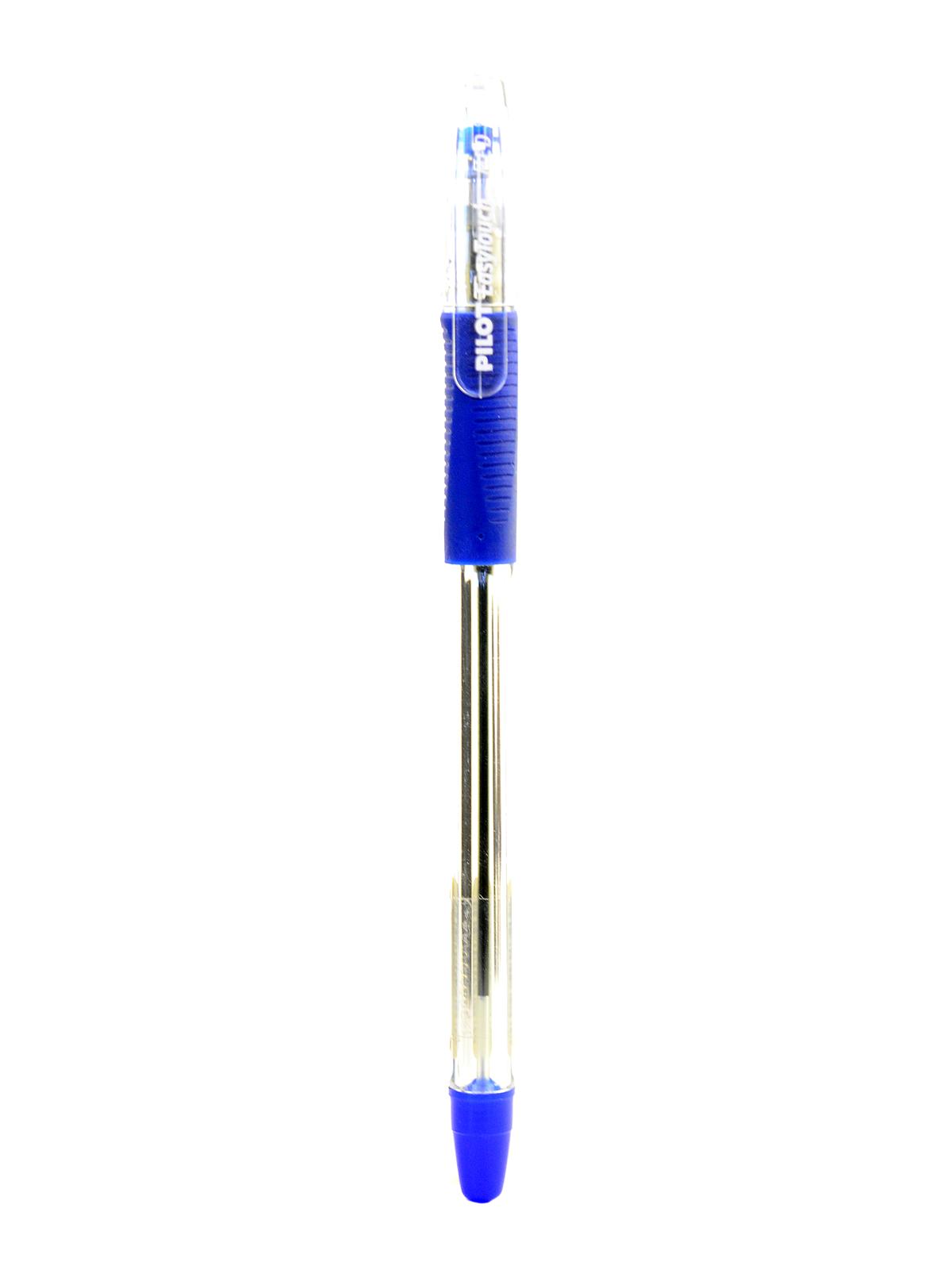 Pilot Easy Touch Ball Point Pen