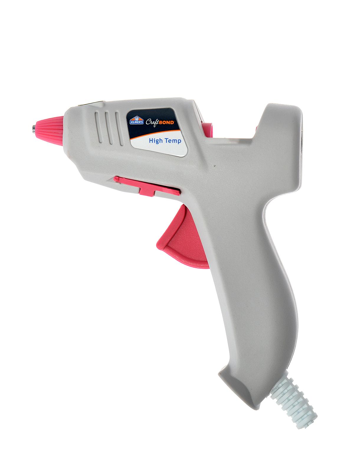 Elmer's CraftBond Hot Glue Gun