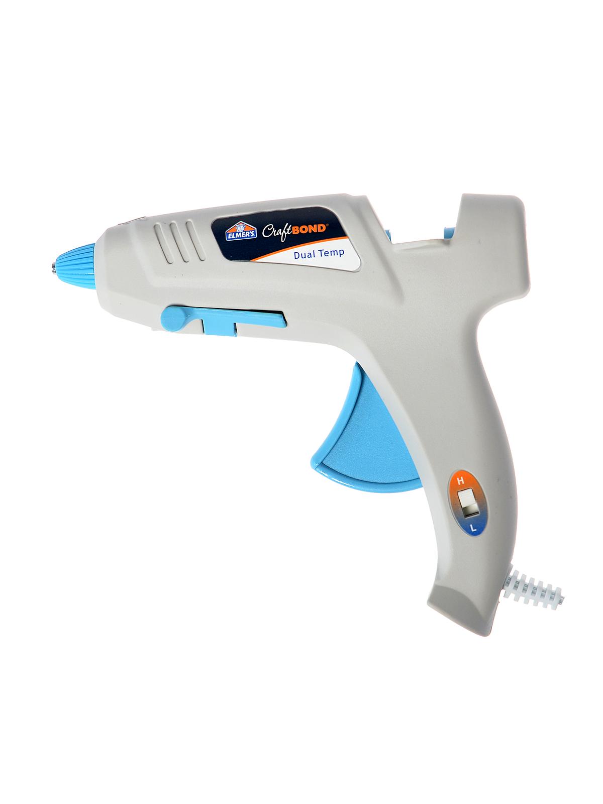 Elmer's CraftBond Hot Glue Gun