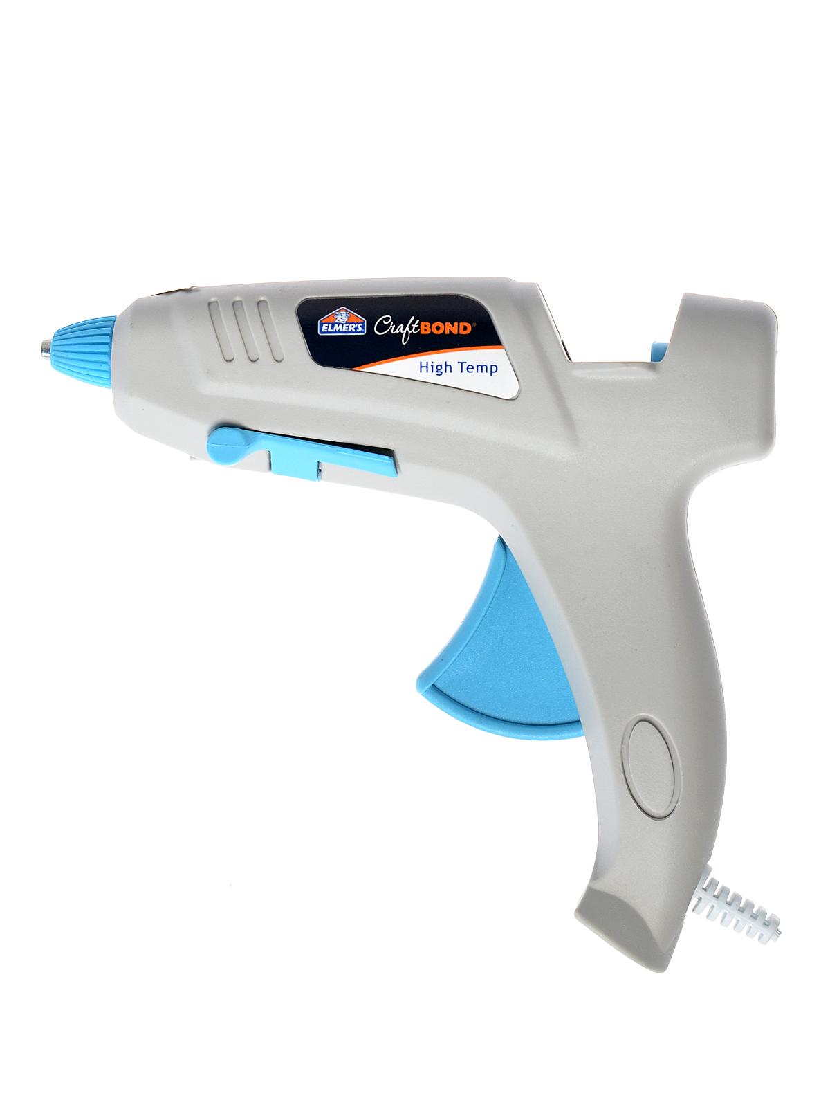 Elmer's CraftBond Hot Glue Gun