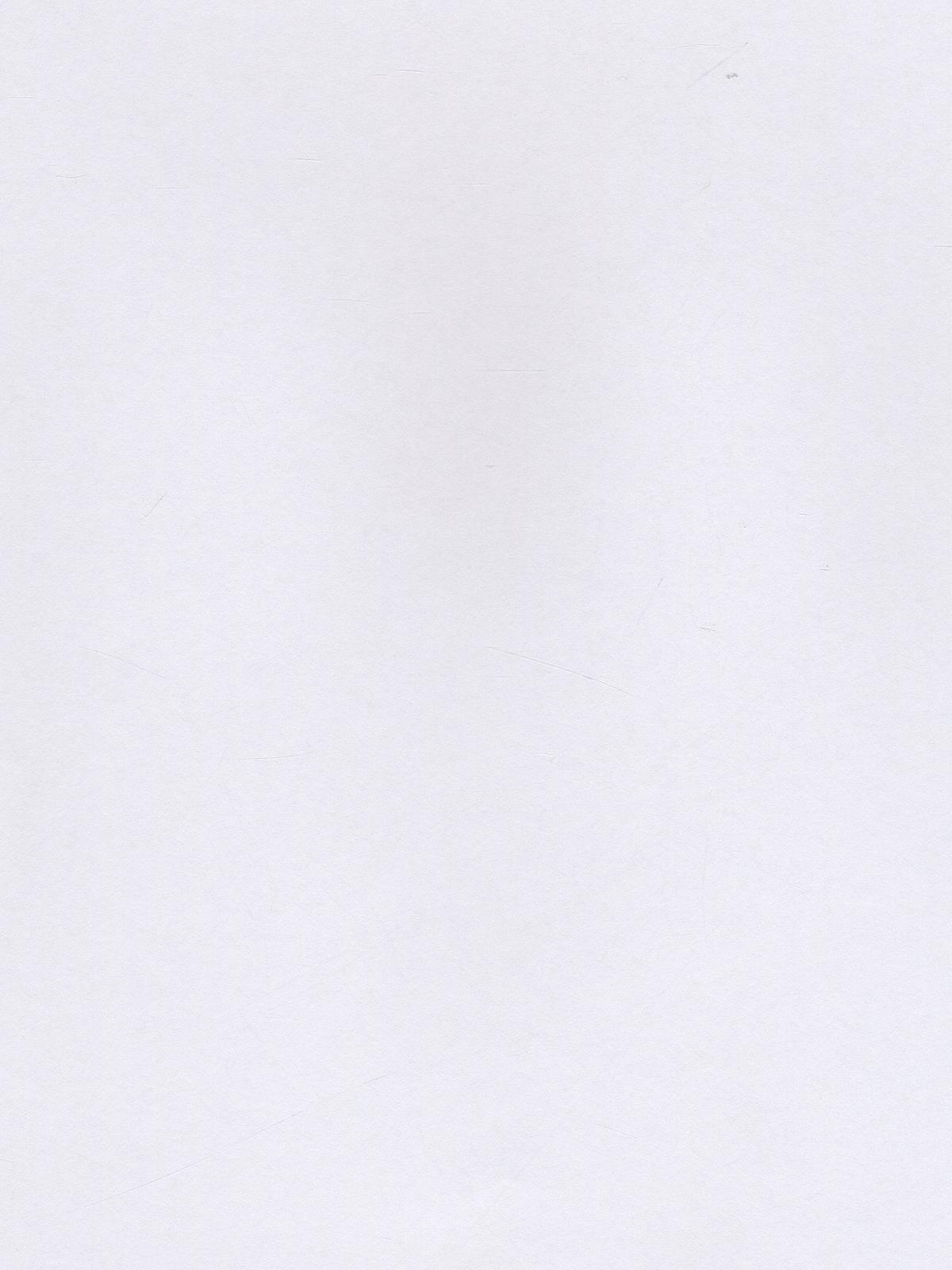 Folia Art Paper - Picture 40 of 41