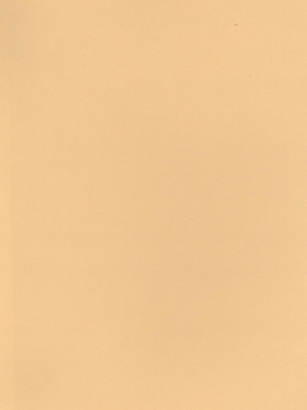 Folia Art Paper - Picture 4 of 41