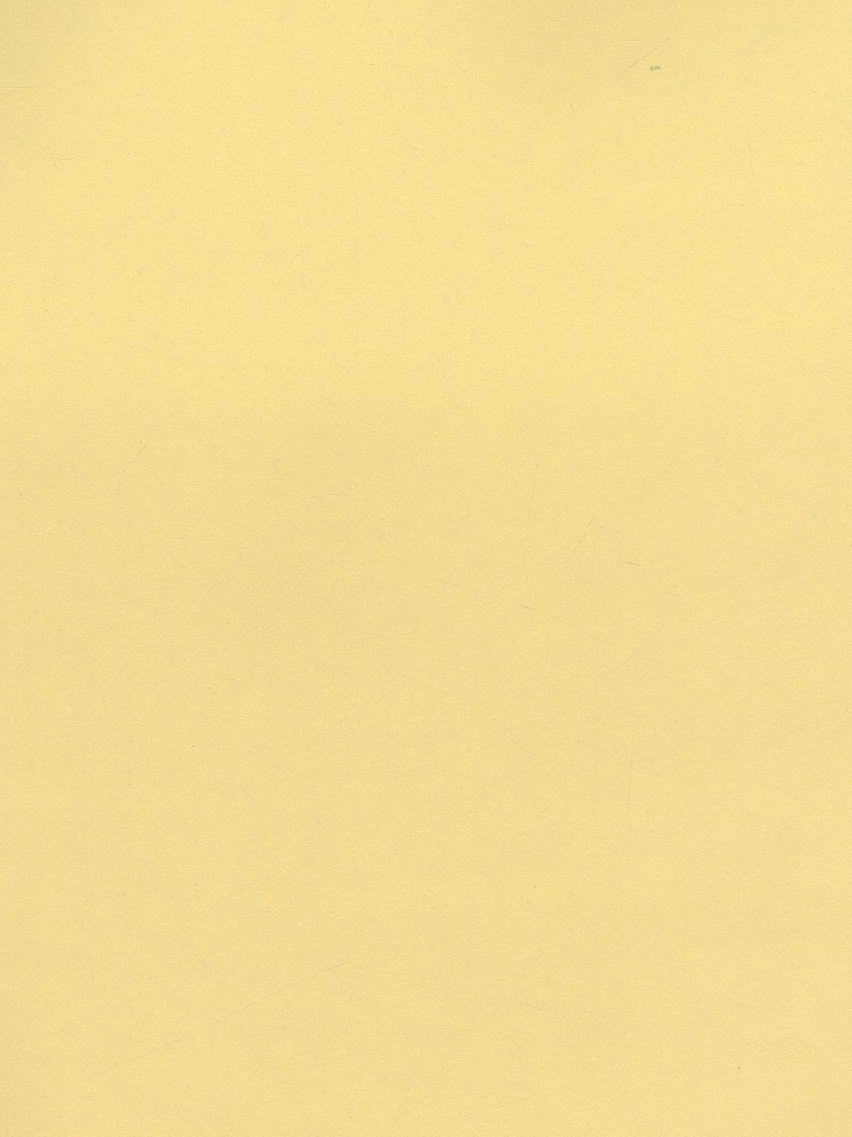 Folia Art Paper - Picture 35 of 41