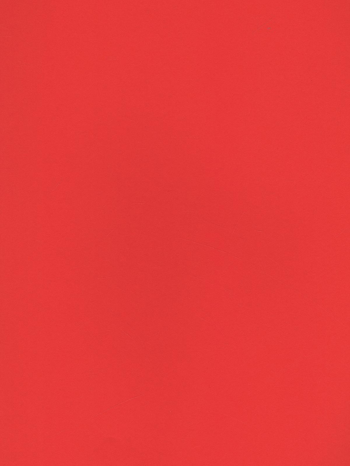 Folia Art Paper - Picture 15 of 41