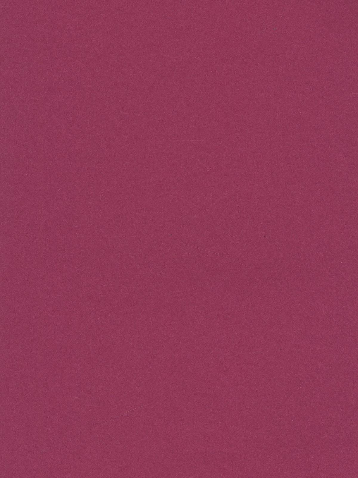Folia Art Paper - Picture 41 of 41