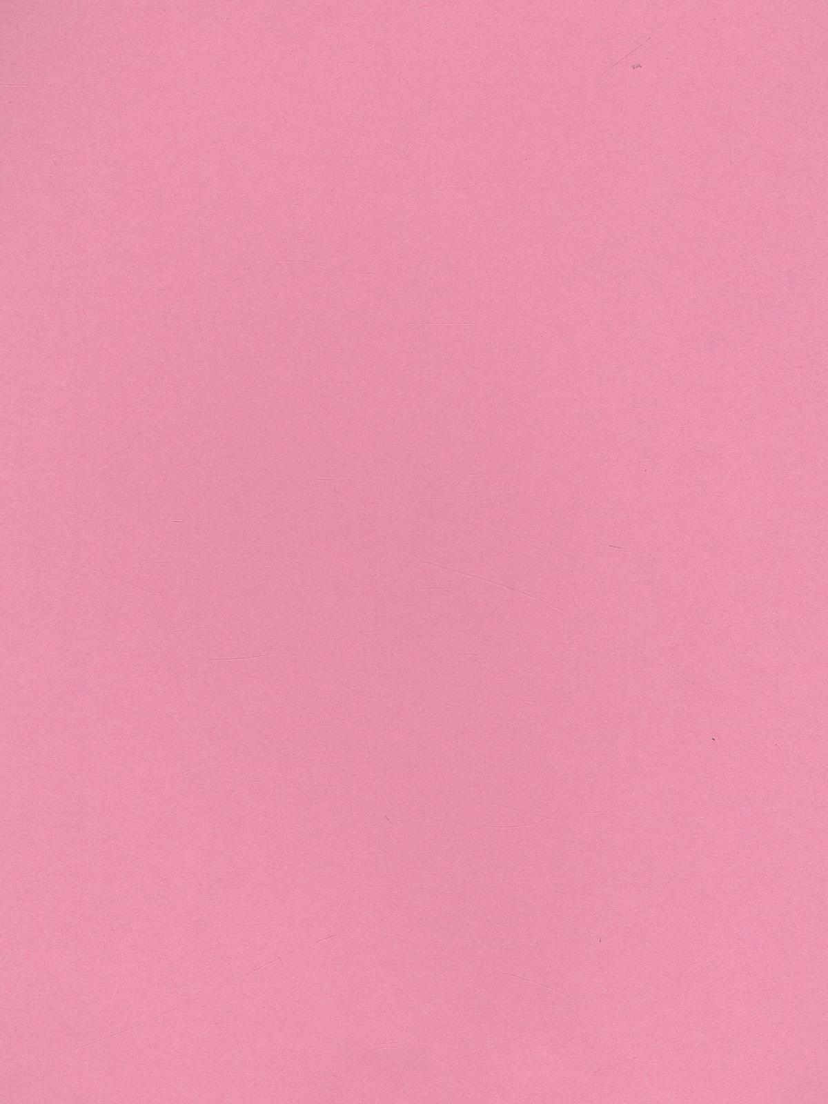 Folia Art Paper - Picture 23 of 41
