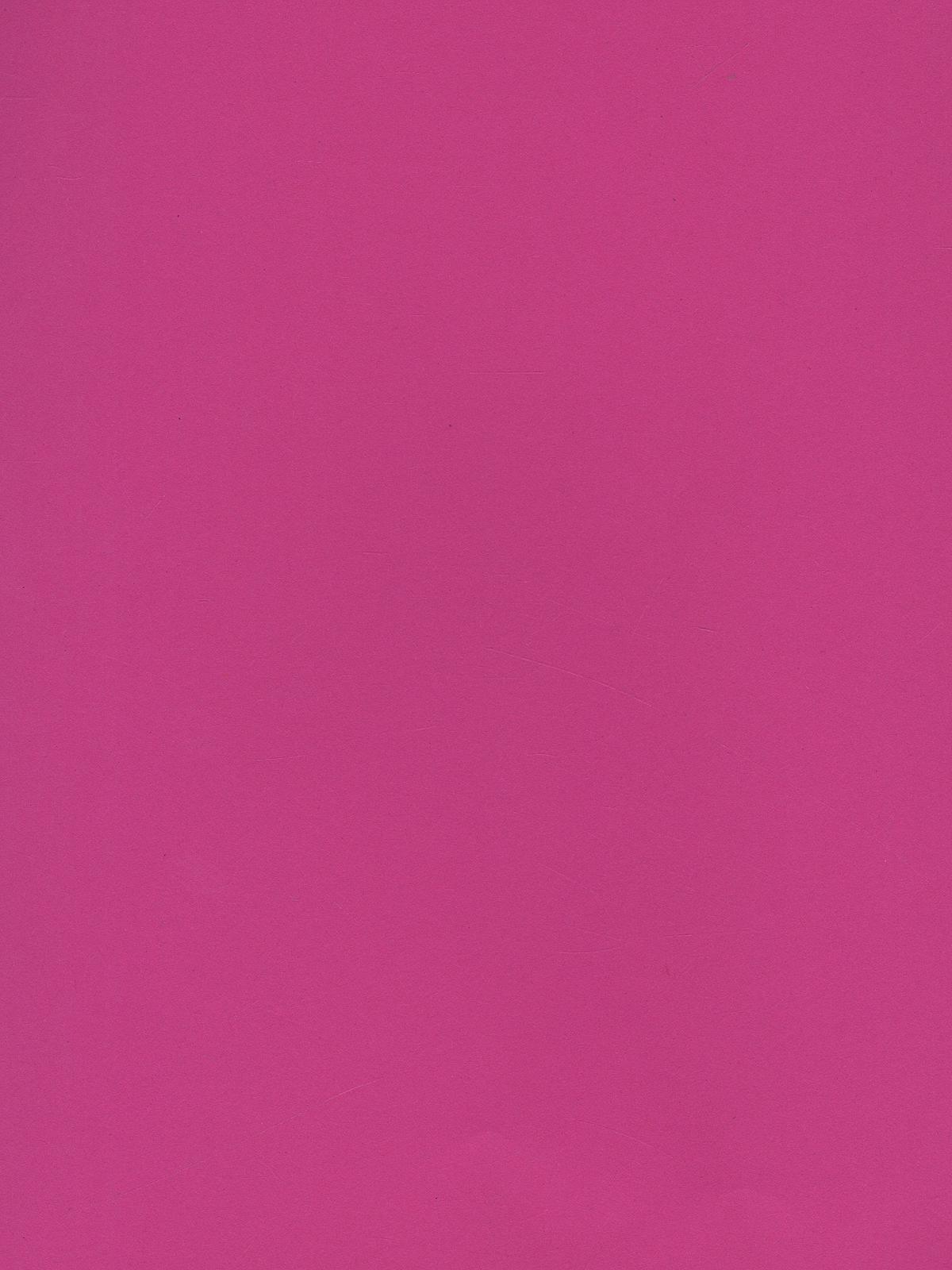 Folia Art Paper - Picture 30 of 41