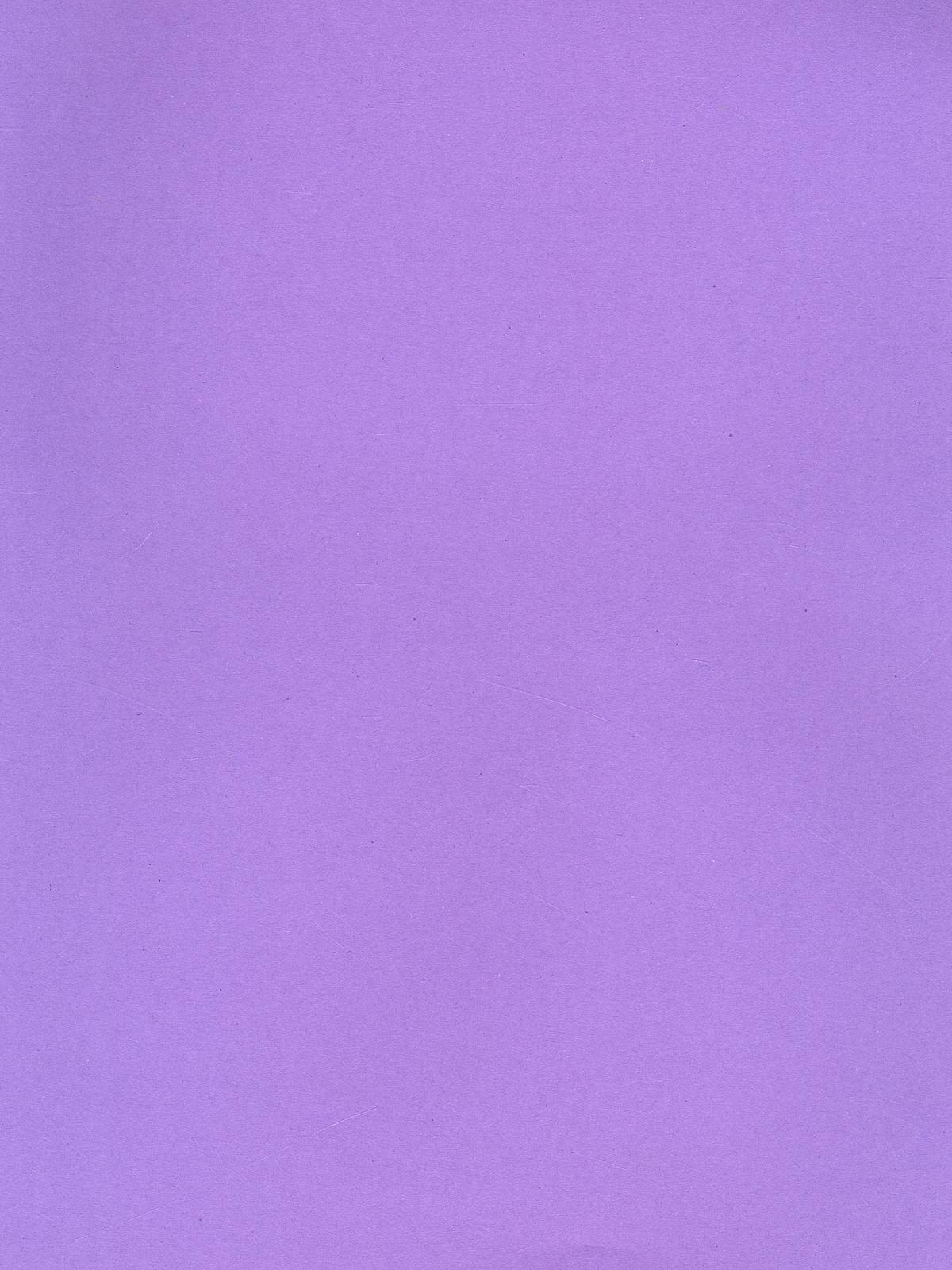 Folia Art Paper - Picture 9 of 41