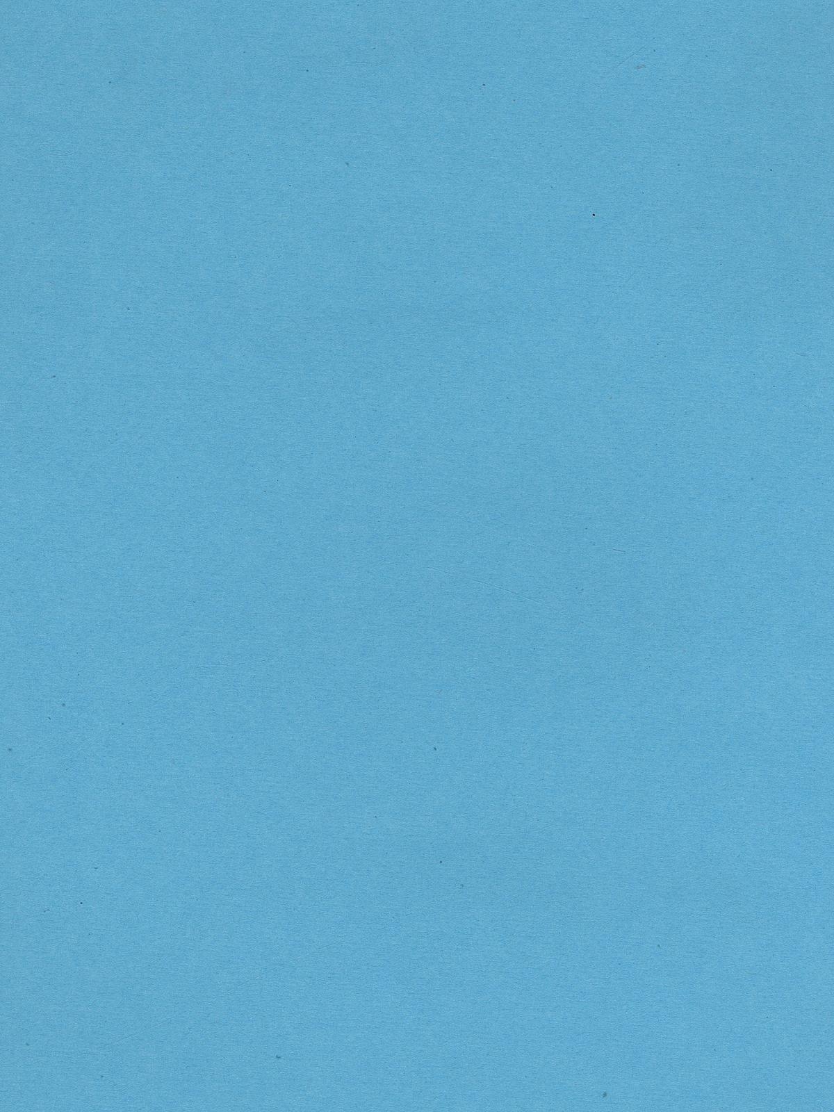 Folia Art Paper - Picture 33 of 41