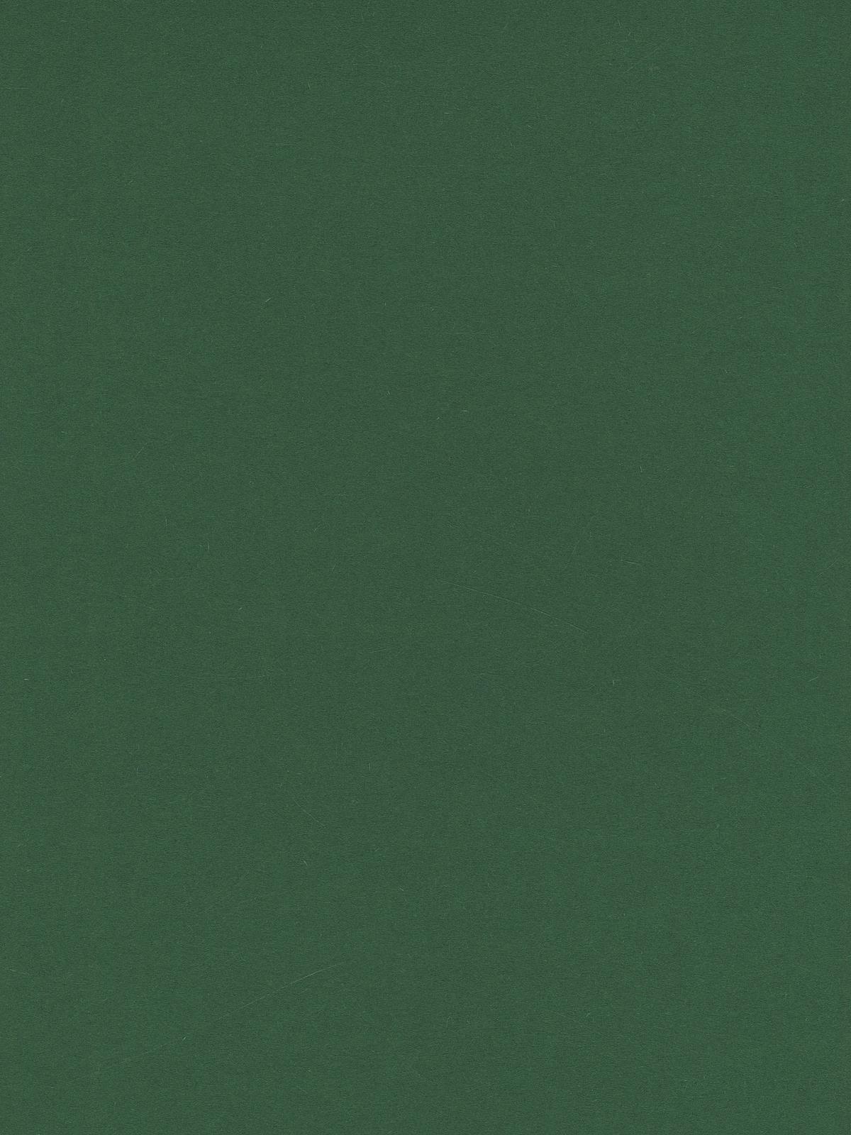 Folia Art Paper - Picture 13 of 41