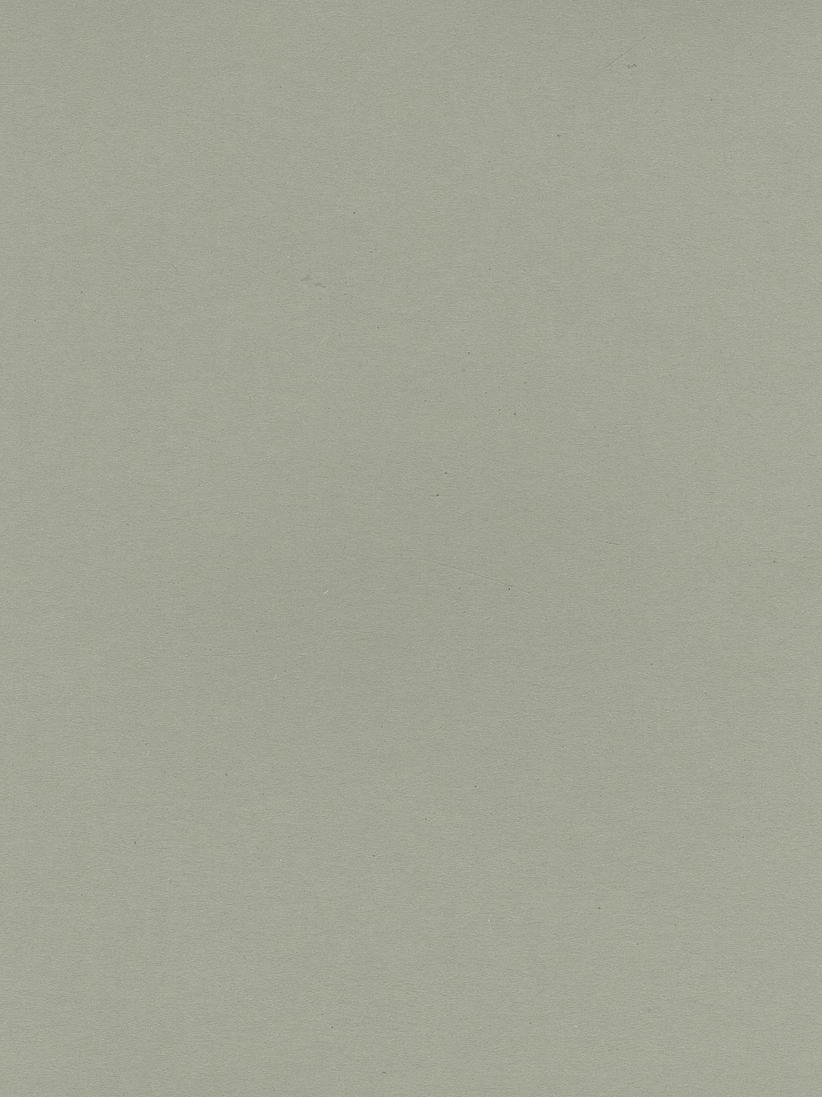 Folia Art Paper - Picture 21 of 41