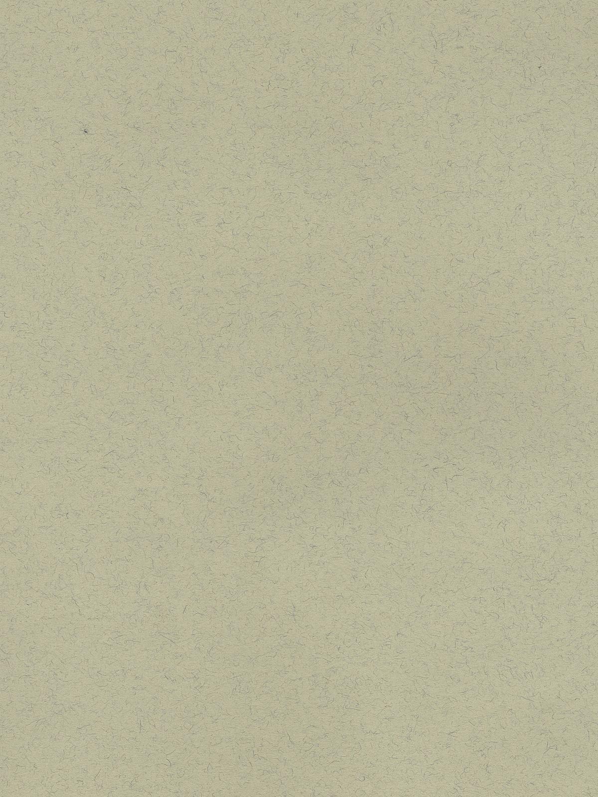 Folia Art Paper - Picture 17 of 41
