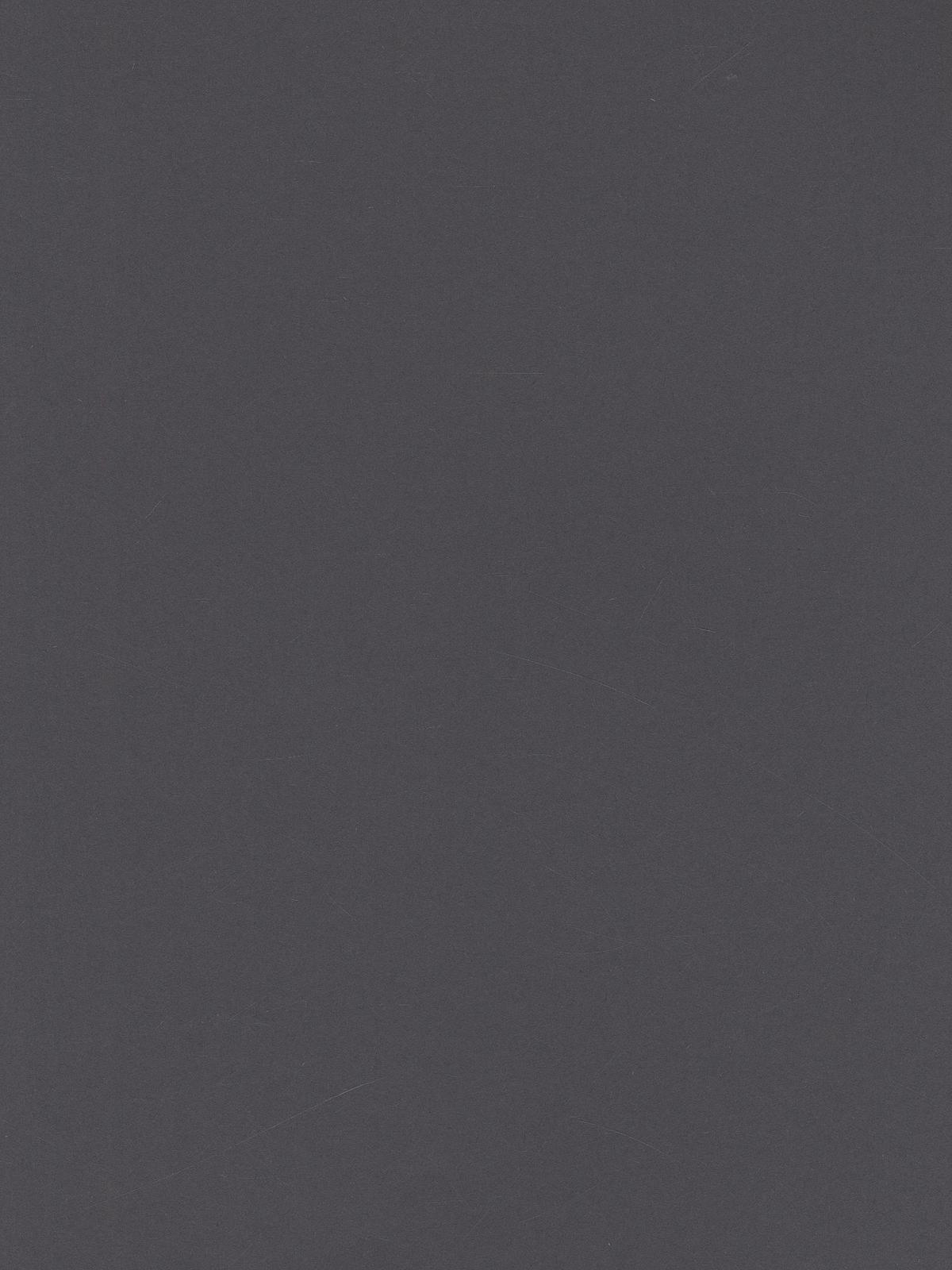 Folia Art Paper - Picture 2 of 41
