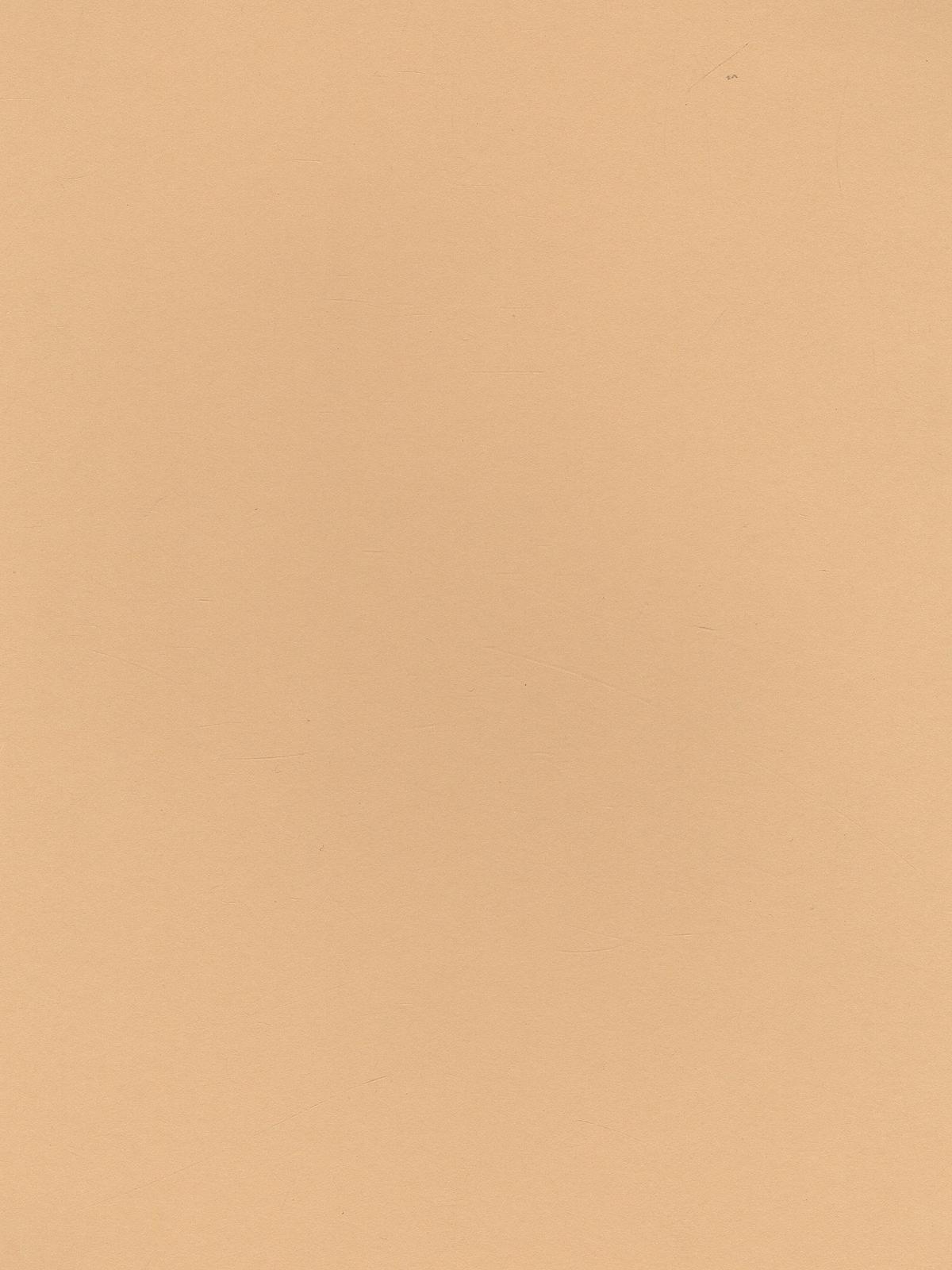 Folia Art Paper - Picture 6 of 41