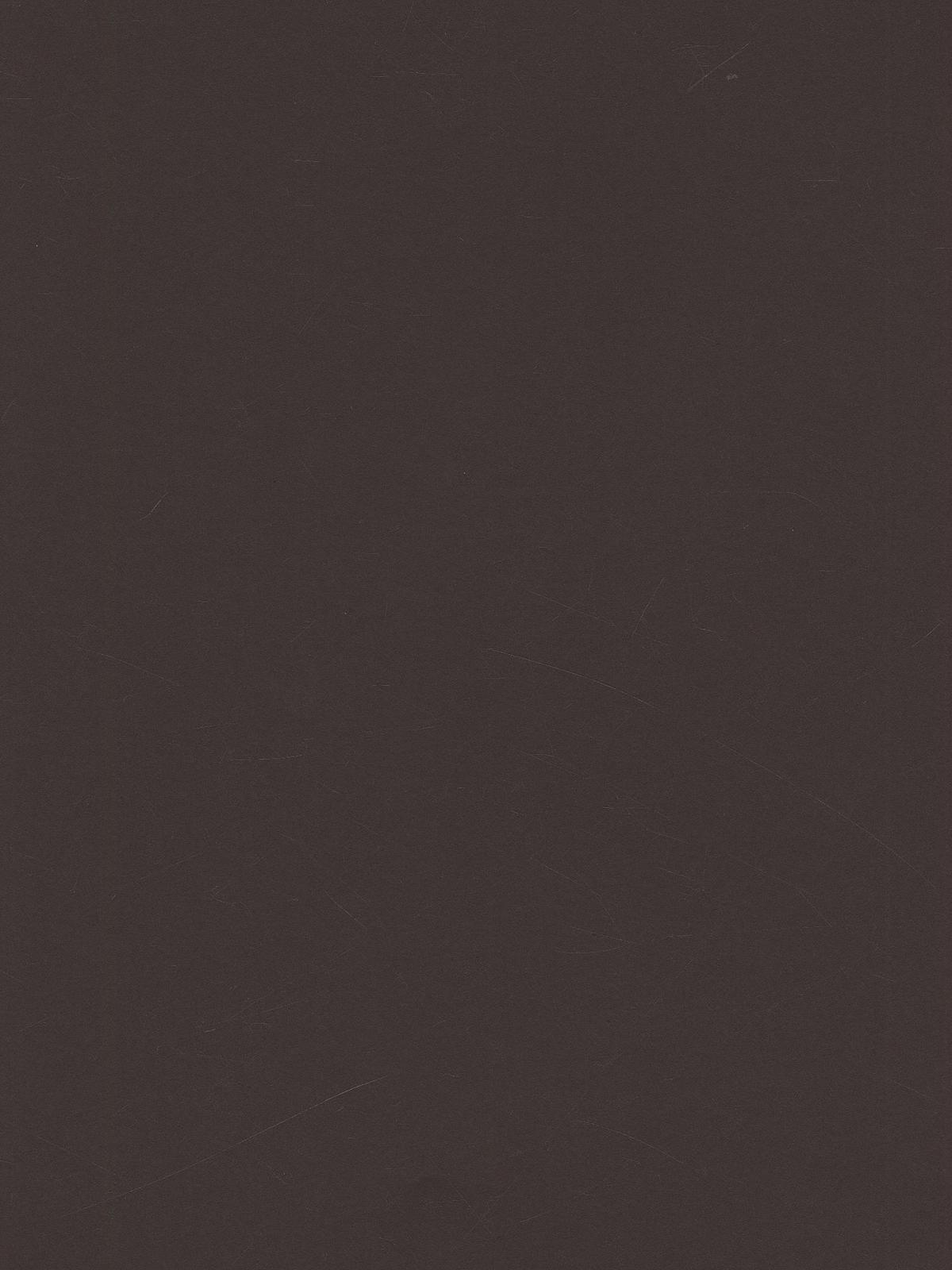 Folia Art Paper - Picture 8 of 41